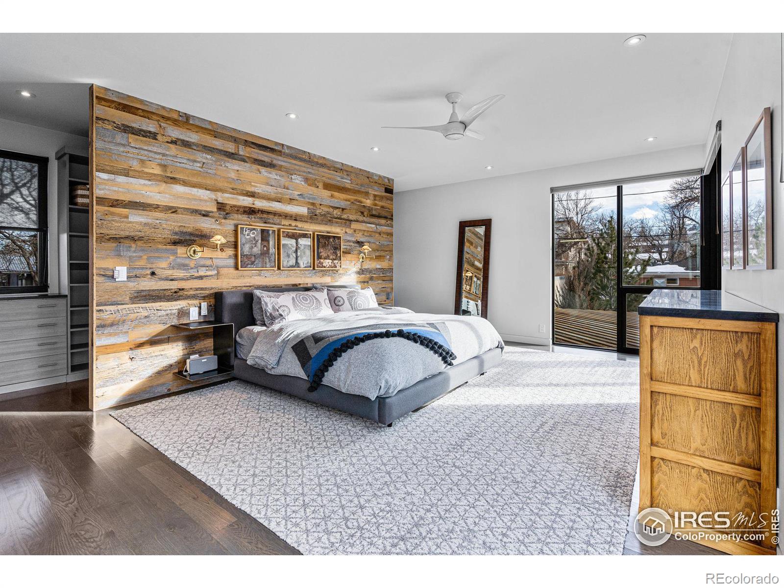 MLS Image #15 for 804  alpine avenue,boulder, Colorado
