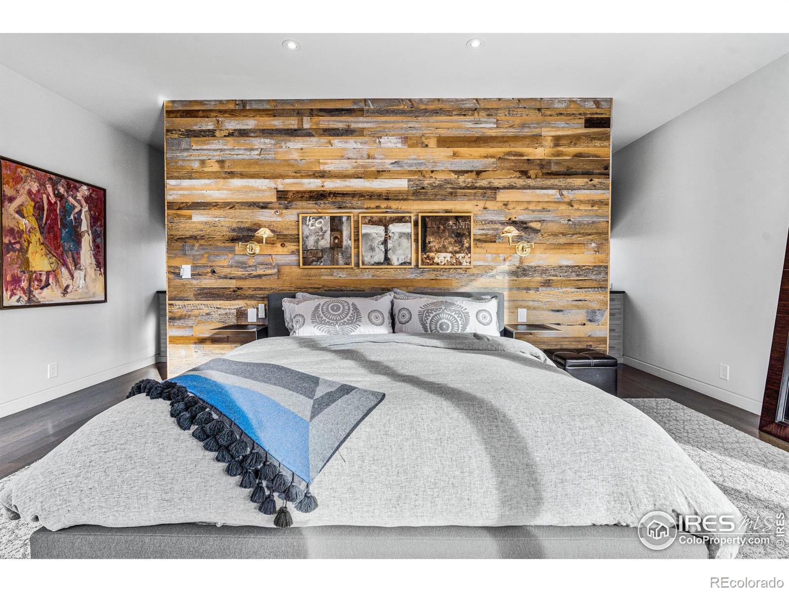 MLS Image #16 for 804  alpine avenue,boulder, Colorado