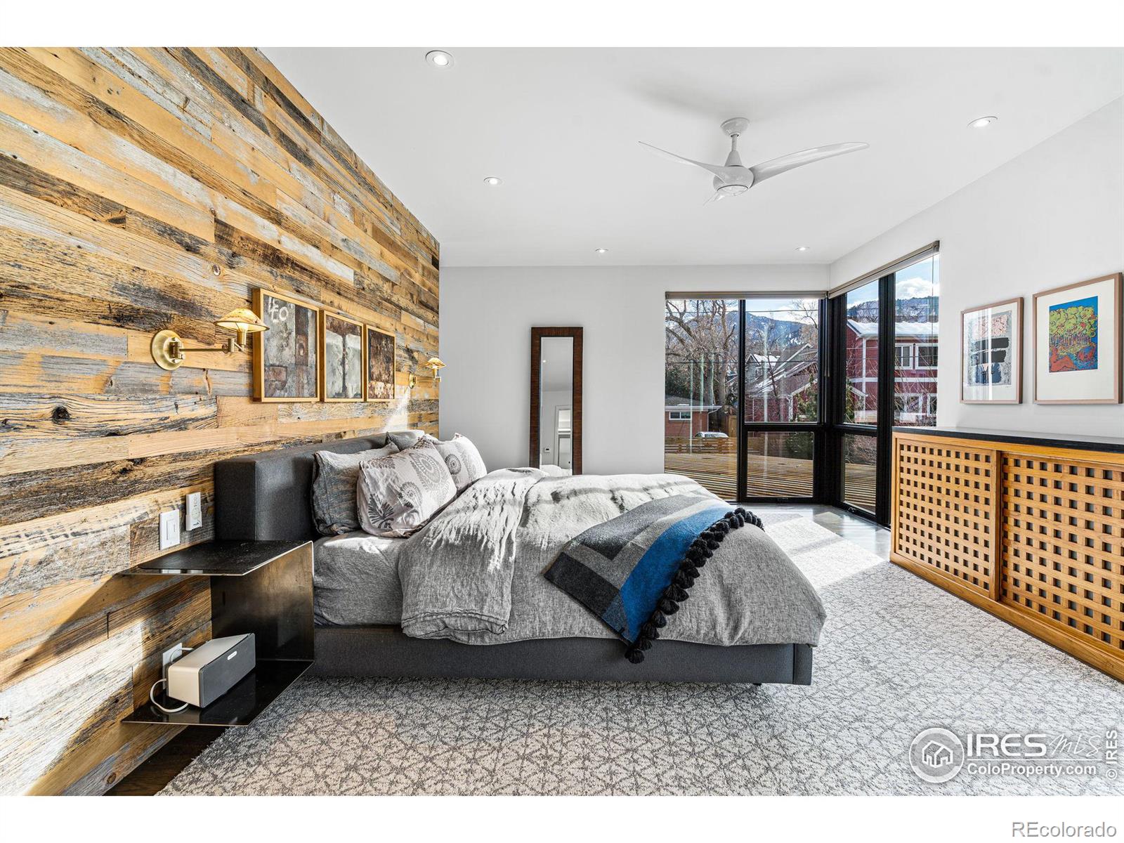 MLS Image #17 for 804  alpine avenue,boulder, Colorado