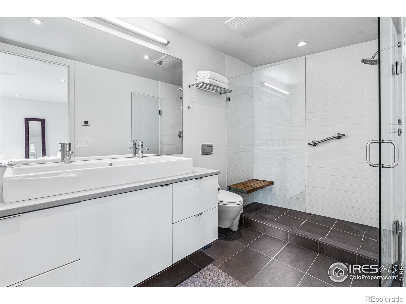 MLS Image #18 for 804  alpine avenue,boulder, Colorado