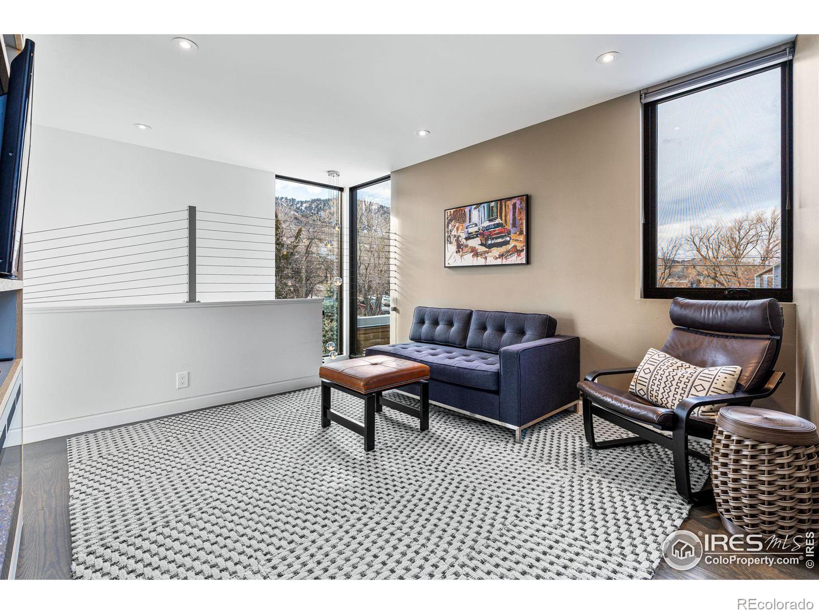 MLS Image #21 for 804  alpine avenue,boulder, Colorado