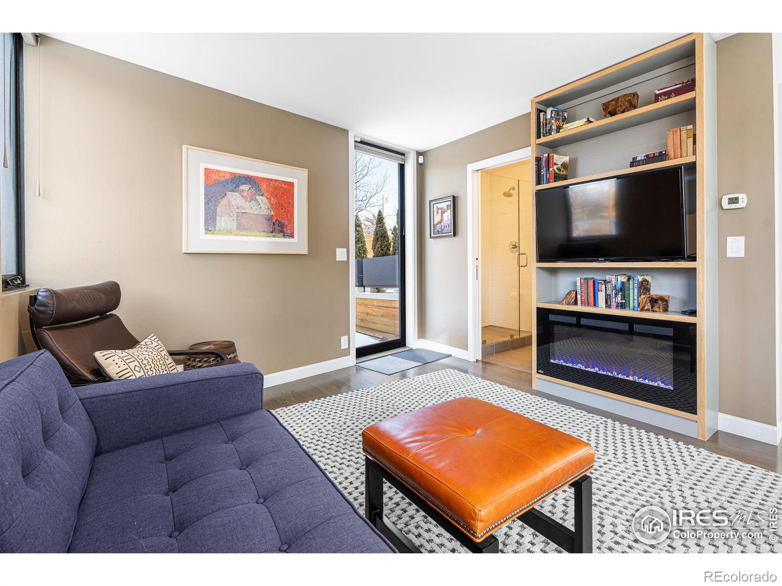 MLS Image #22 for 804  alpine avenue,boulder, Colorado