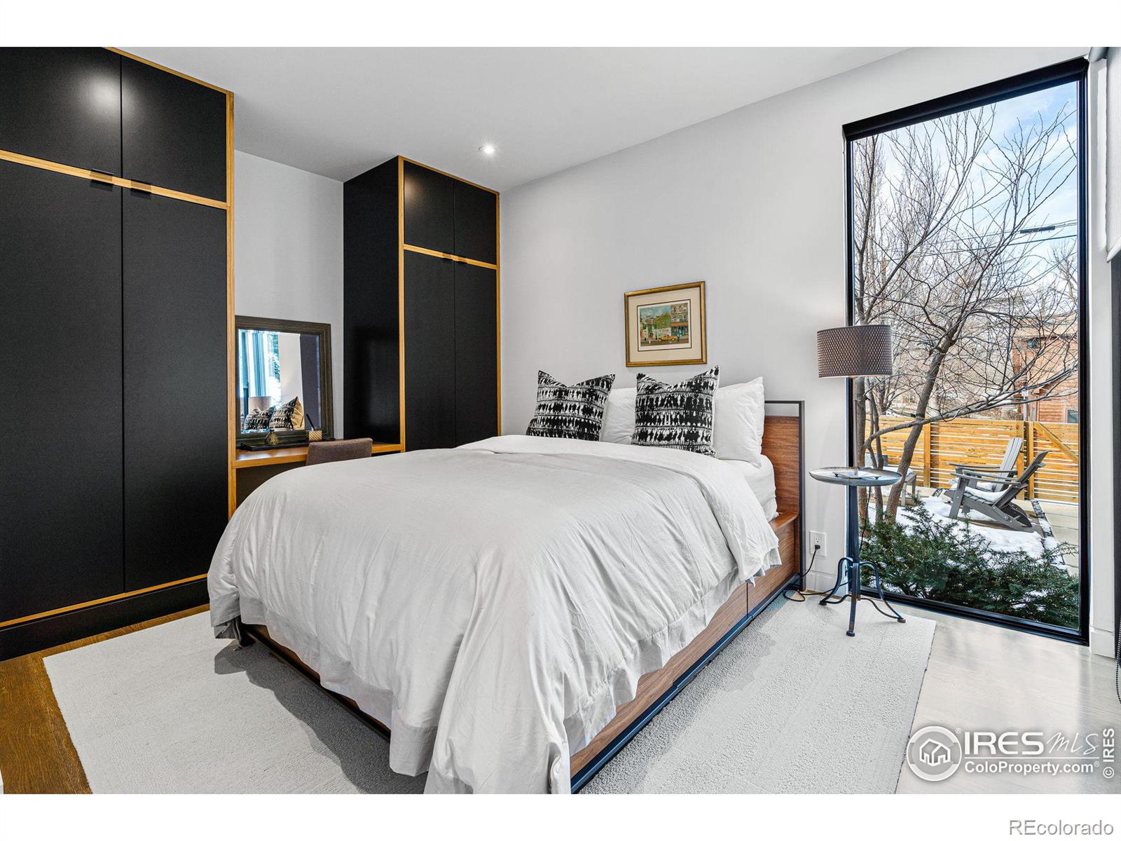 MLS Image #23 for 804  alpine avenue,boulder, Colorado