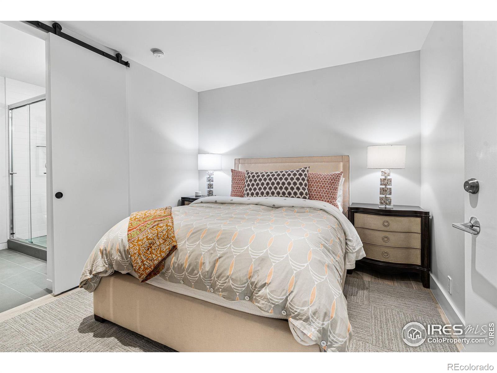 MLS Image #25 for 804  alpine avenue,boulder, Colorado