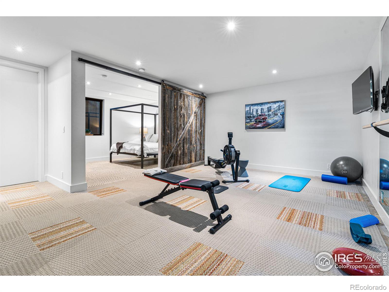 MLS Image #26 for 804  alpine avenue,boulder, Colorado