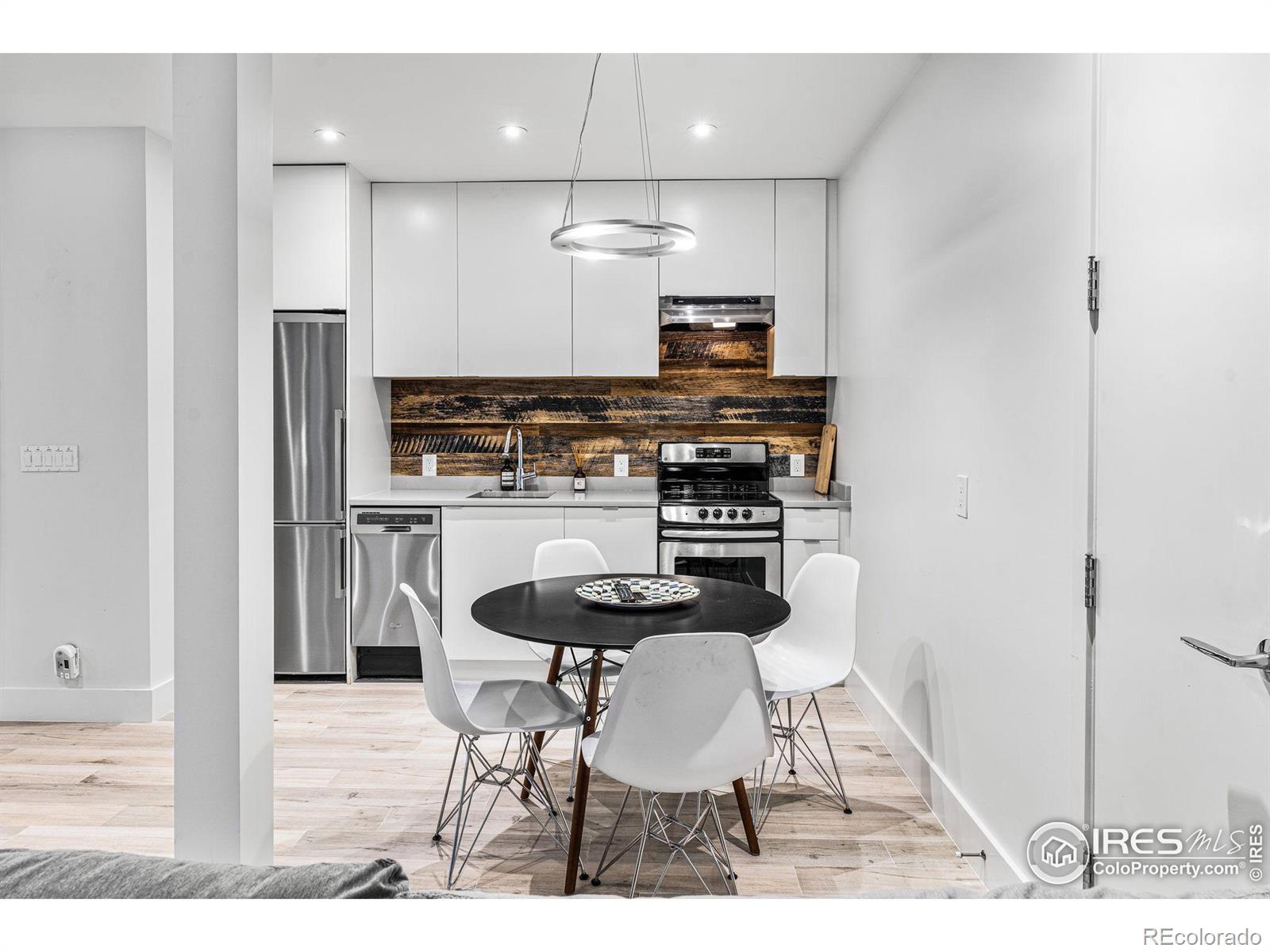 MLS Image #28 for 804  alpine avenue,boulder, Colorado