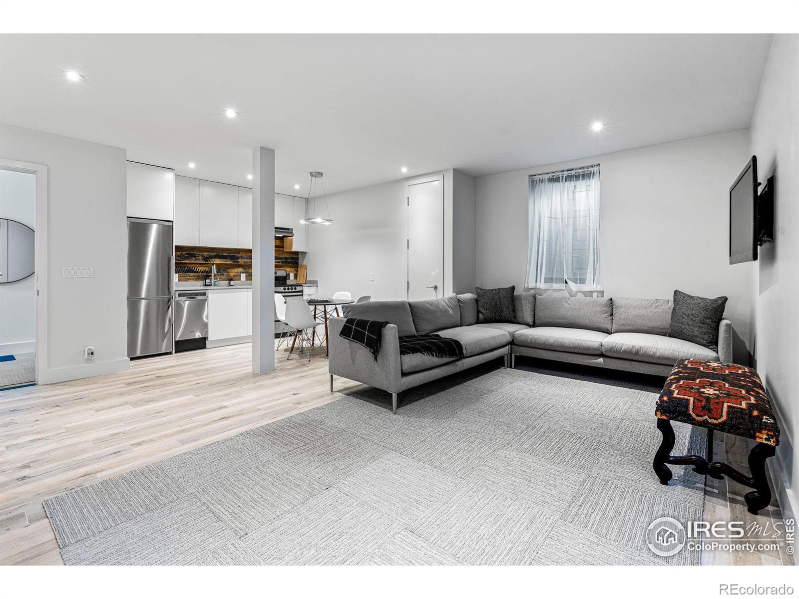 MLS Image #29 for 804  alpine avenue,boulder, Colorado
