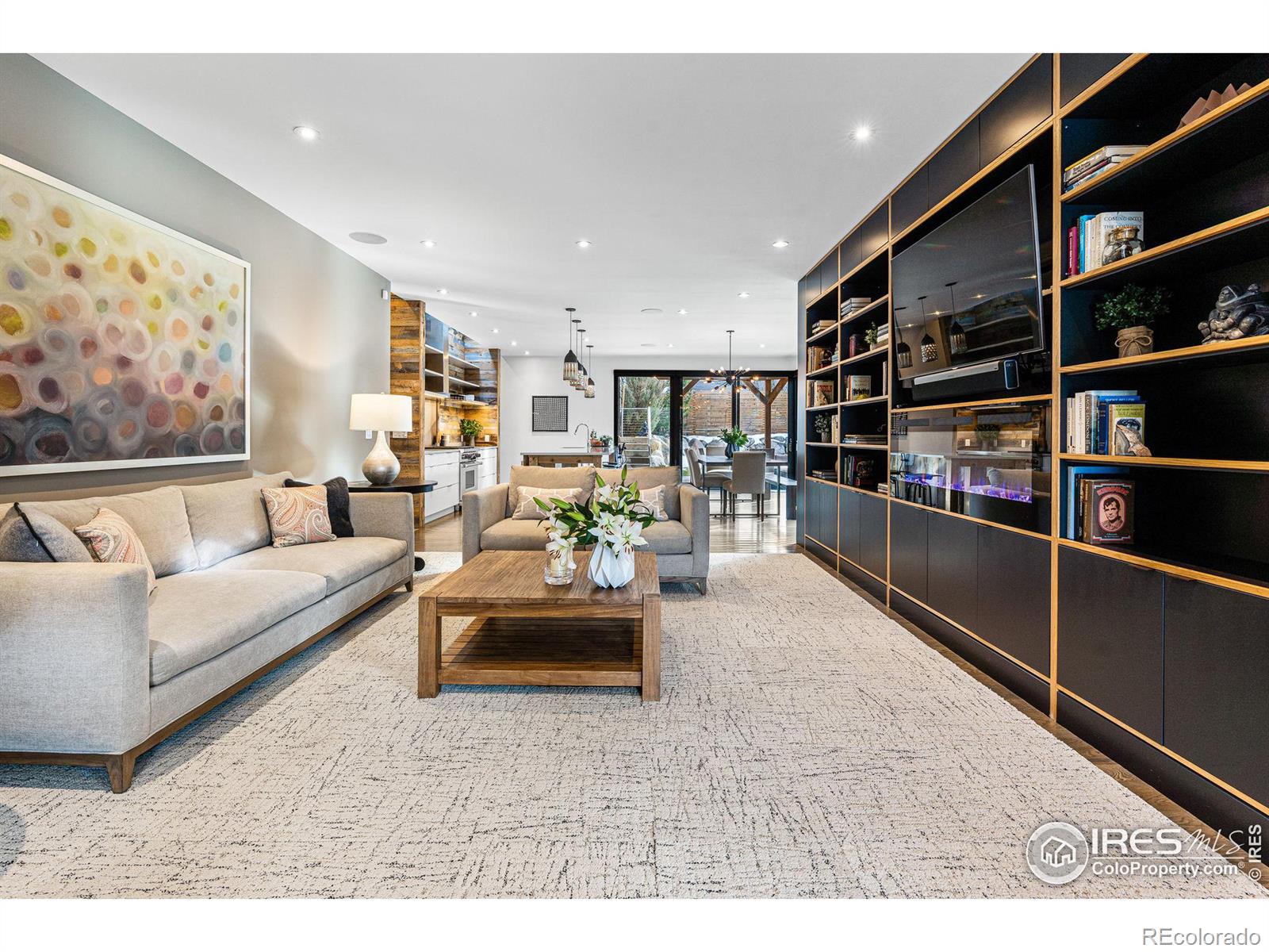 MLS Image #3 for 804  alpine avenue,boulder, Colorado