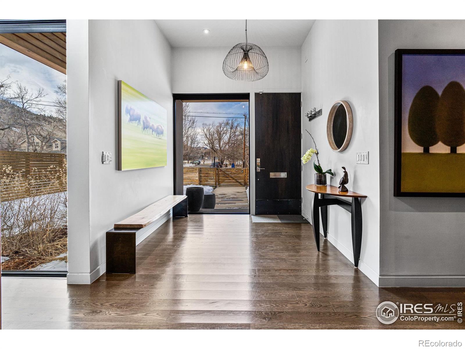 MLS Image #30 for 804  alpine avenue,boulder, Colorado