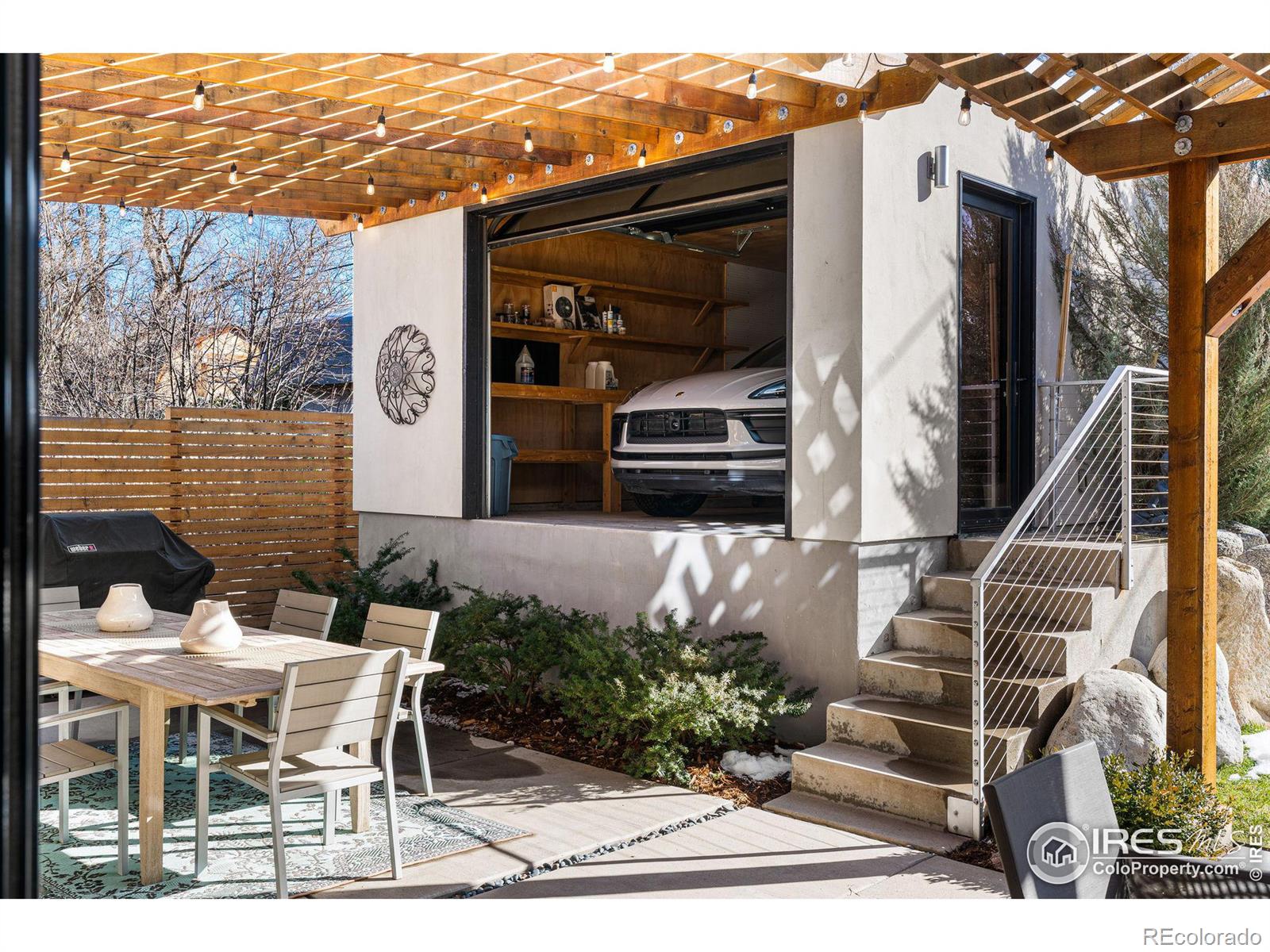MLS Image #31 for 804  alpine avenue,boulder, Colorado