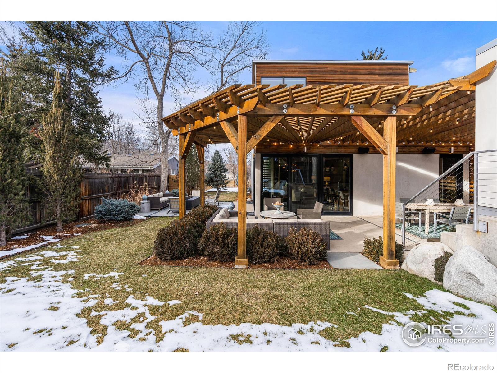 MLS Image #33 for 804  alpine avenue,boulder, Colorado
