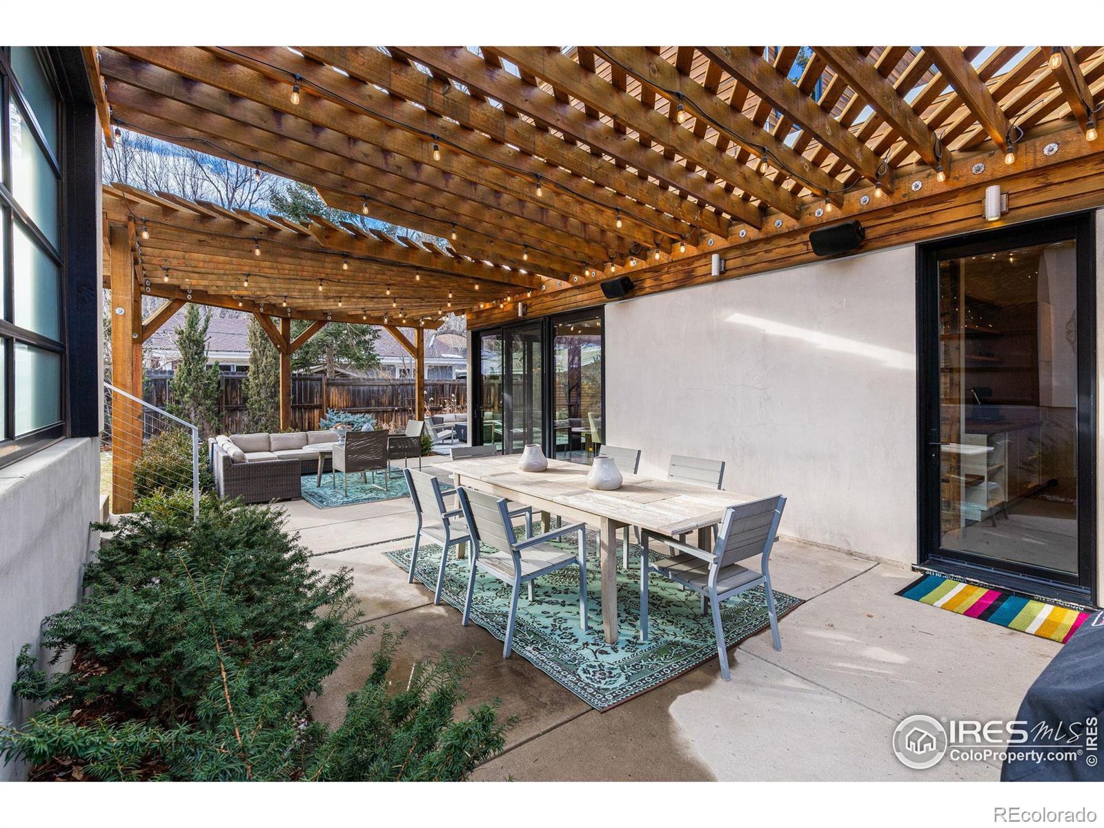 MLS Image #35 for 804  alpine avenue,boulder, Colorado
