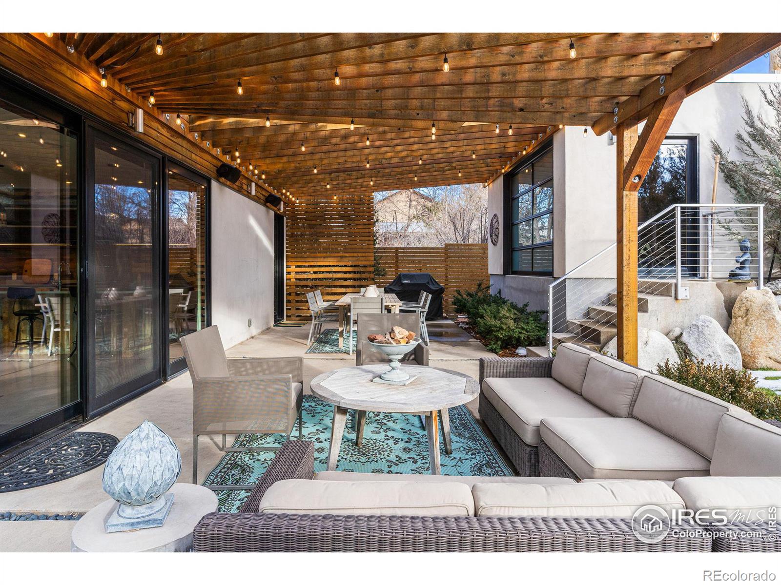 MLS Image #36 for 804  alpine avenue,boulder, Colorado