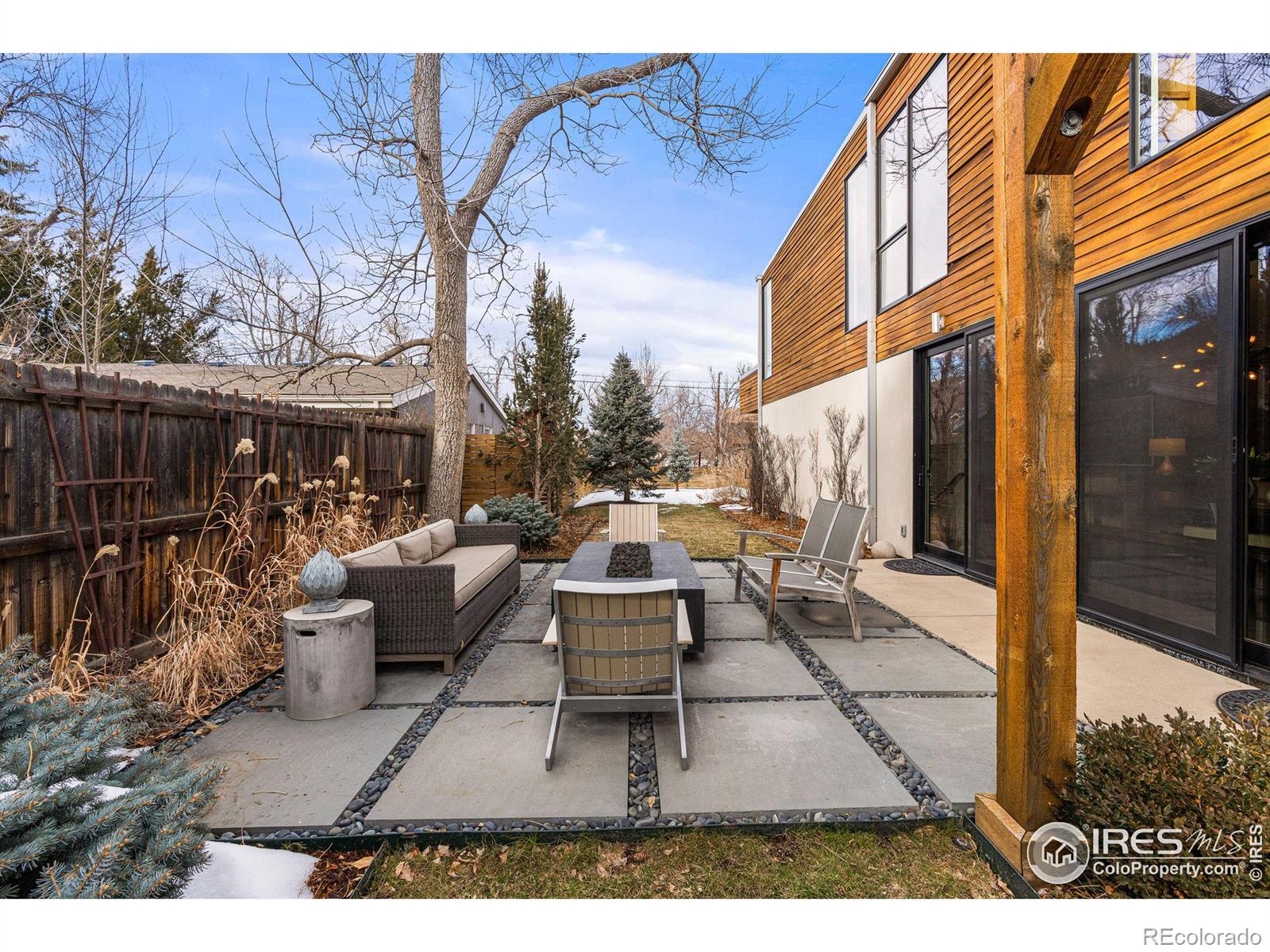 MLS Image #37 for 804  alpine avenue,boulder, Colorado