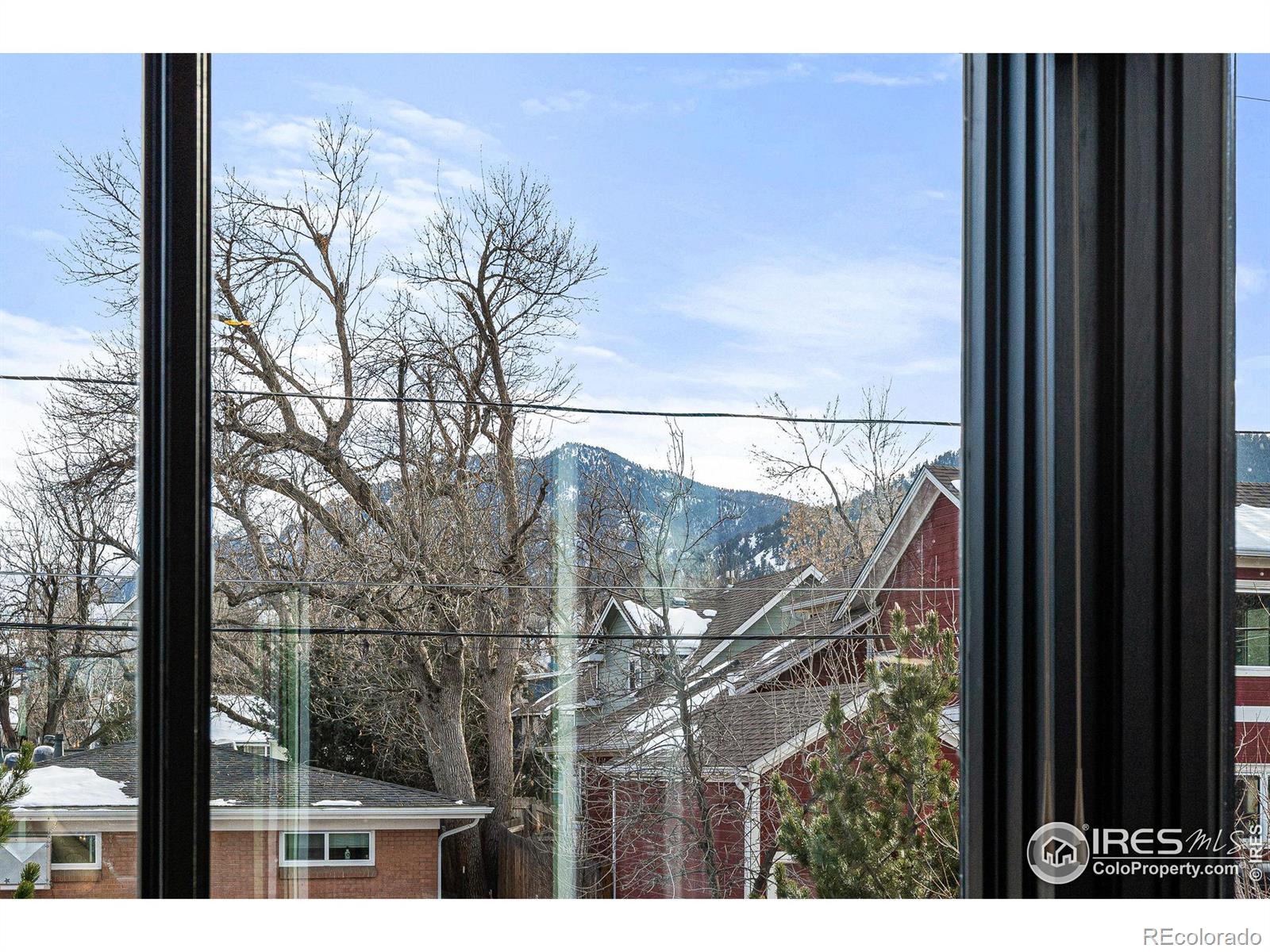 MLS Image #38 for 804  alpine avenue,boulder, Colorado