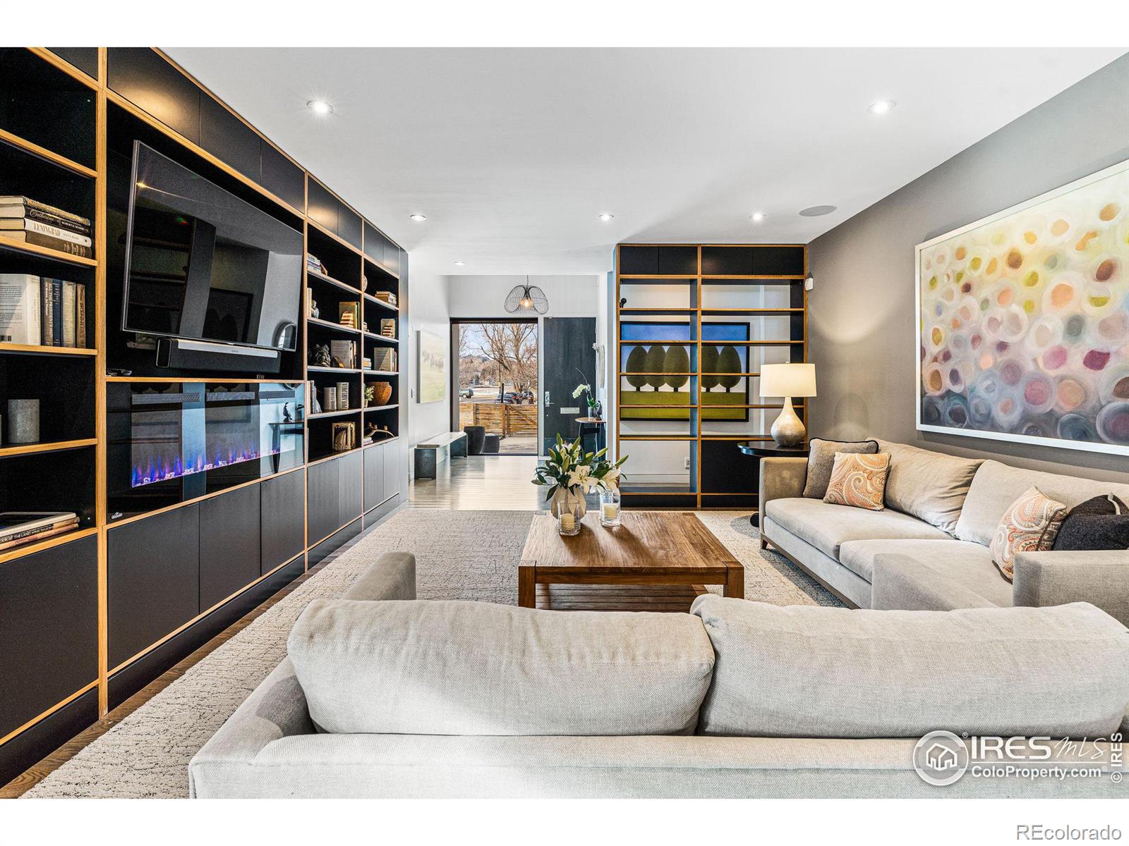 MLS Image #4 for 804  alpine avenue,boulder, Colorado