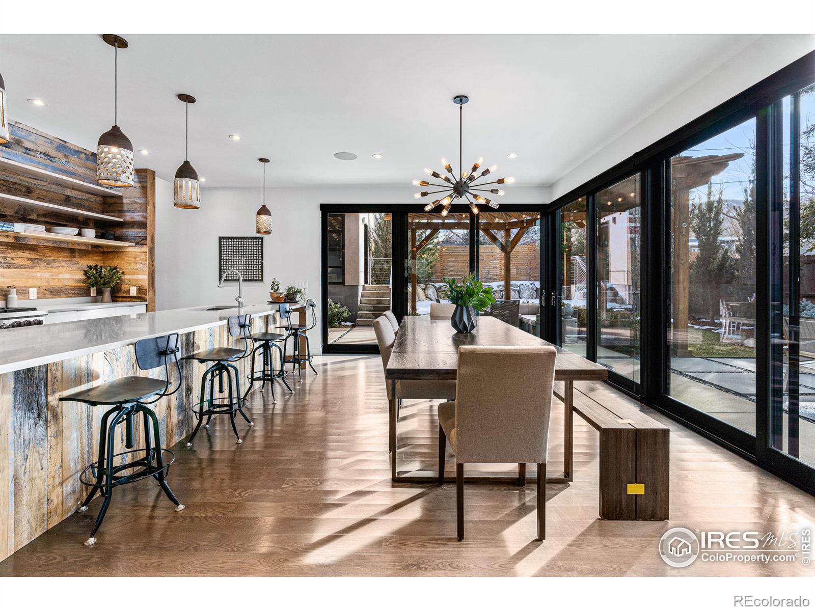 MLS Image #6 for 804  alpine avenue,boulder, Colorado