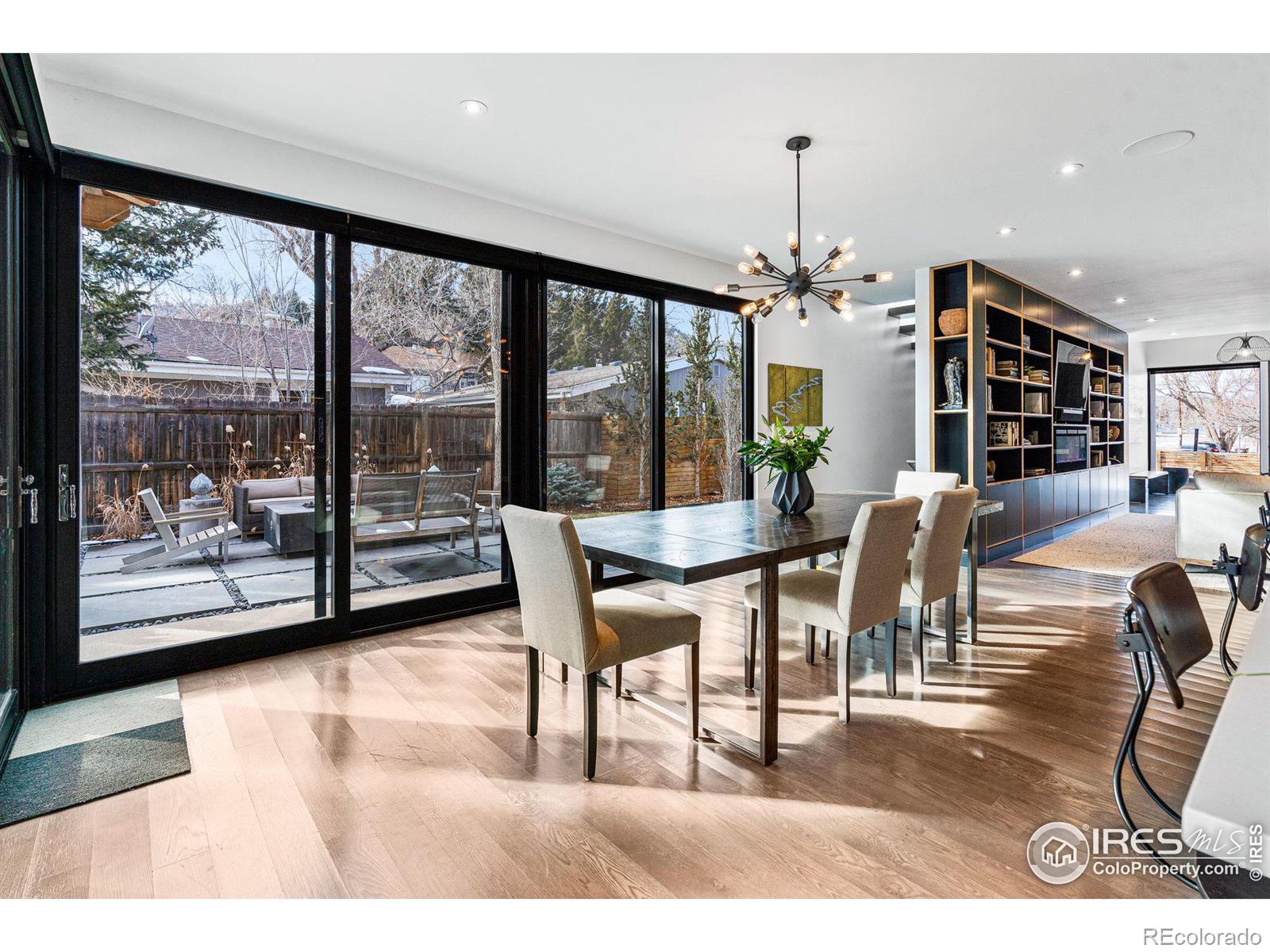 MLS Image #7 for 804  alpine avenue,boulder, Colorado