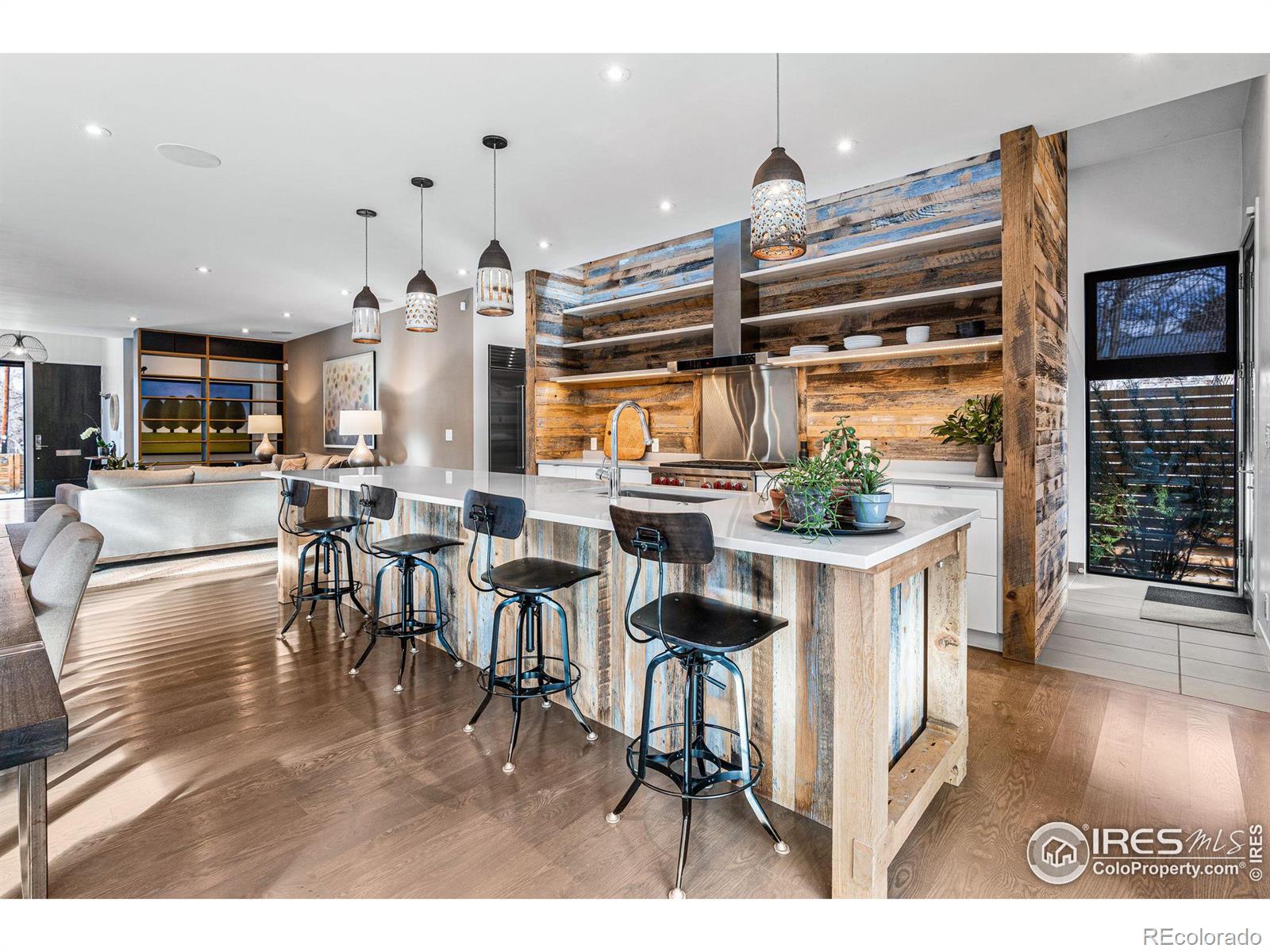 MLS Image #8 for 804  alpine avenue,boulder, Colorado