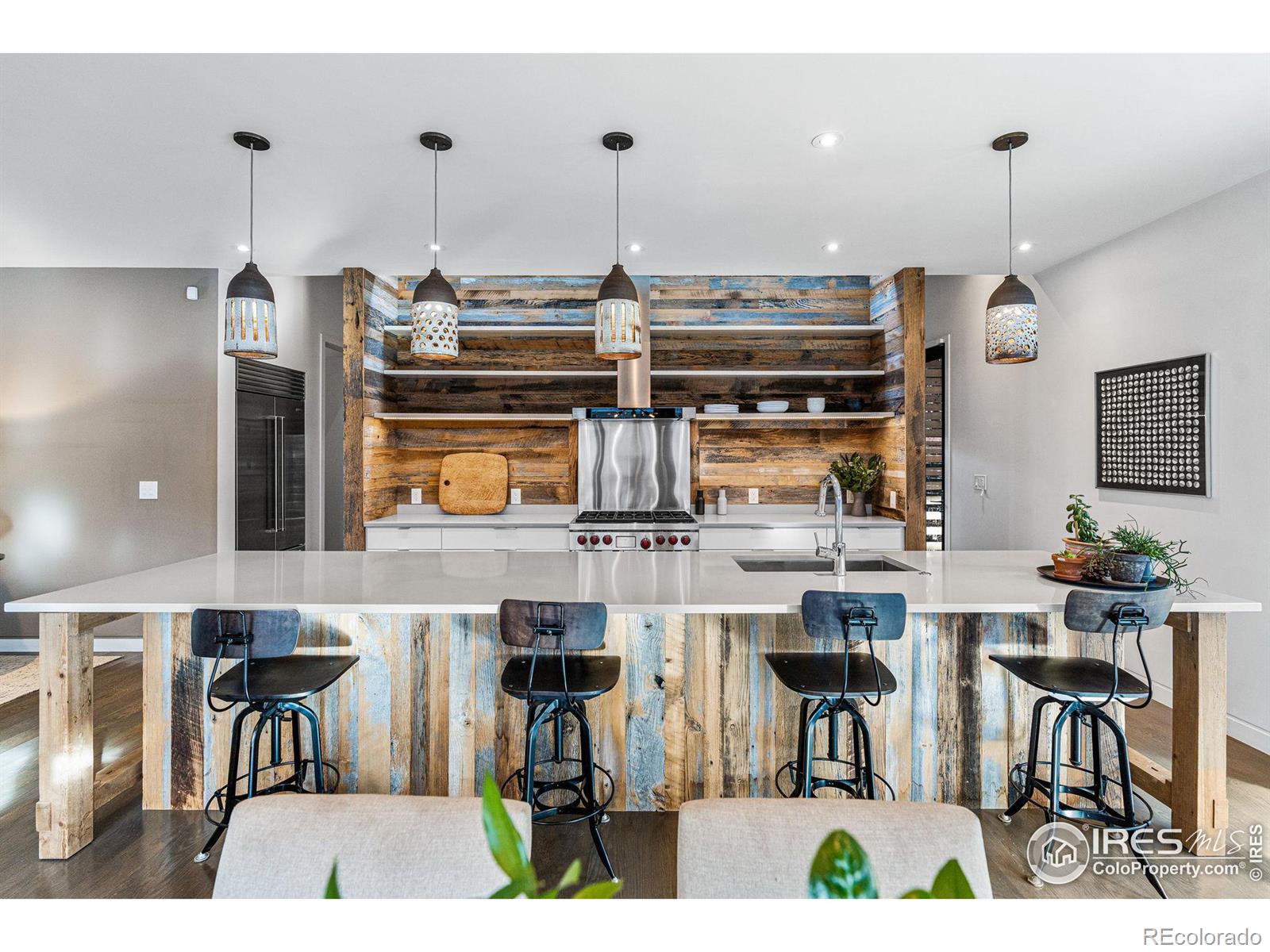 MLS Image #9 for 804  alpine avenue,boulder, Colorado
