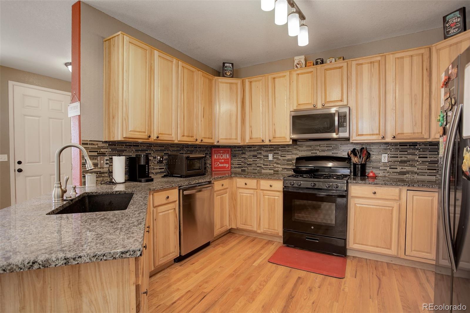 MLS Image #12 for 7242  high street,frederick, Colorado