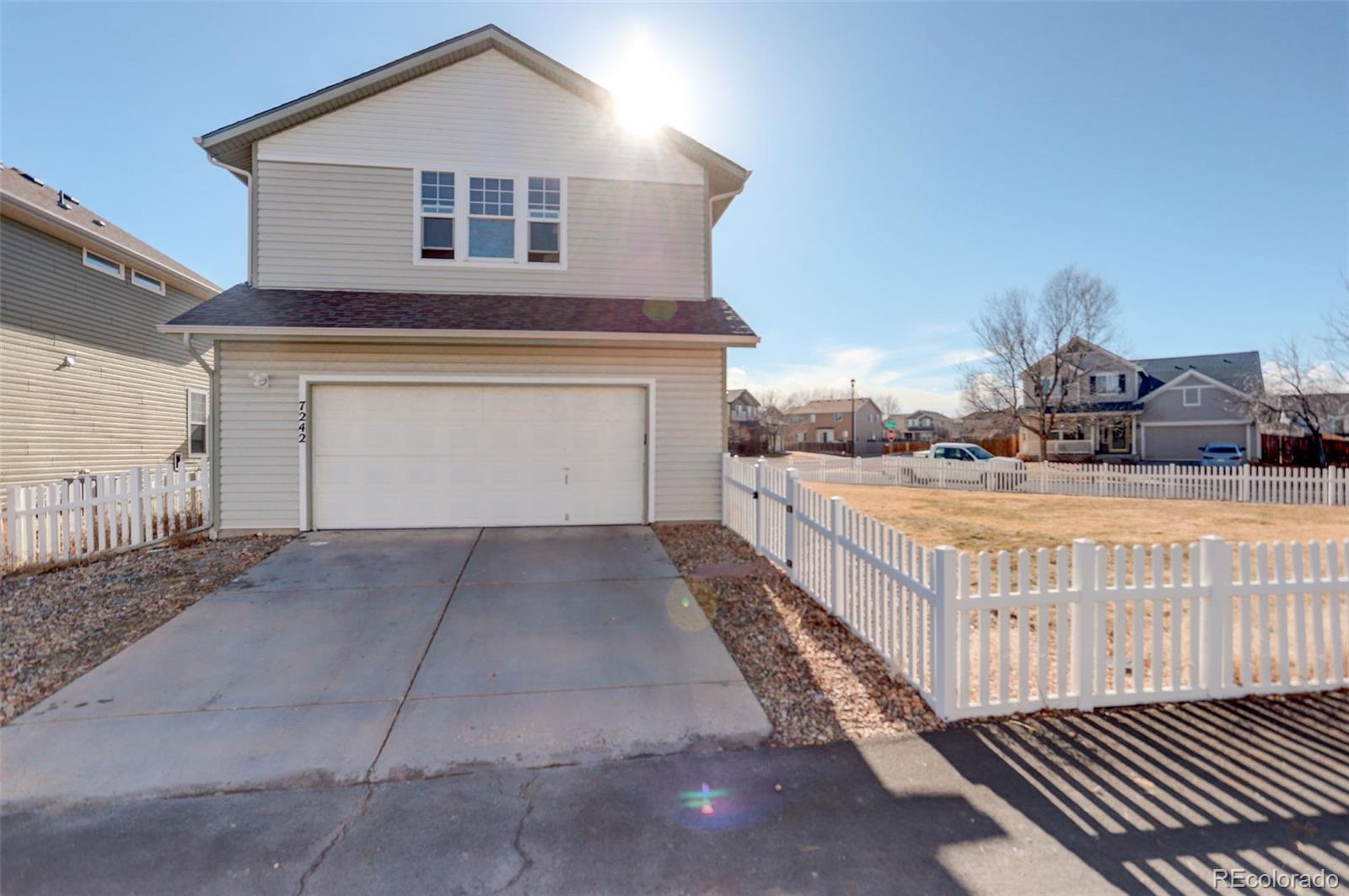 MLS Image #6 for 7242  high street,frederick, Colorado