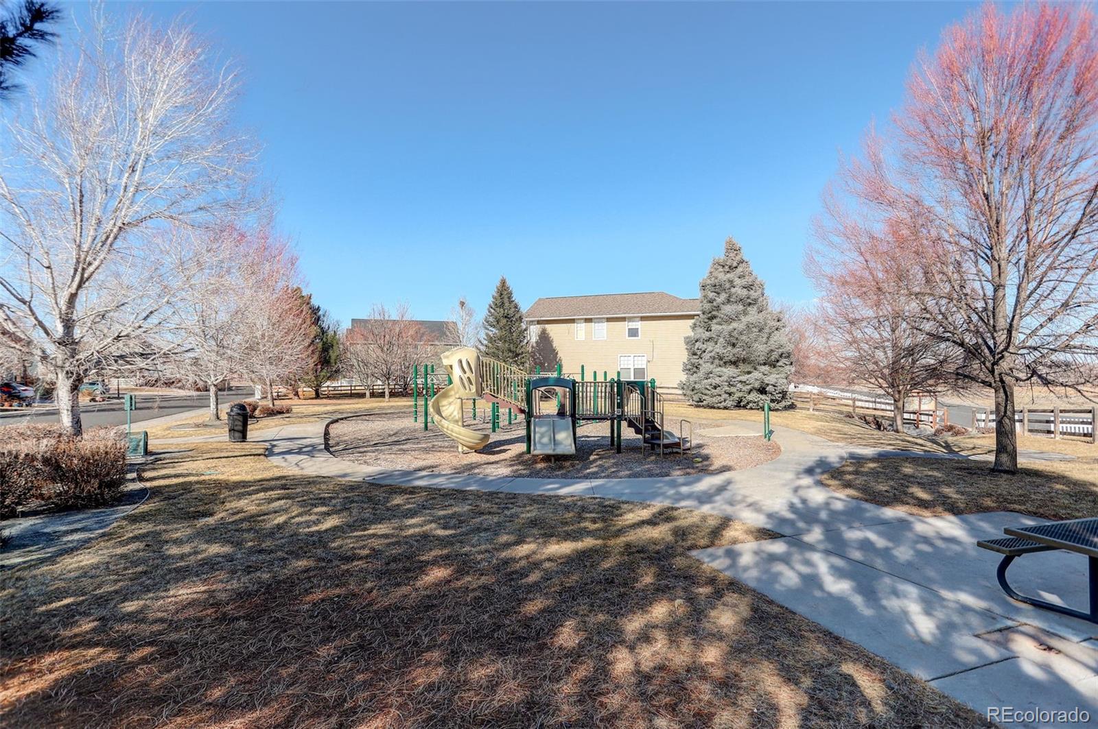 MLS Image #7 for 7242  high street,frederick, Colorado