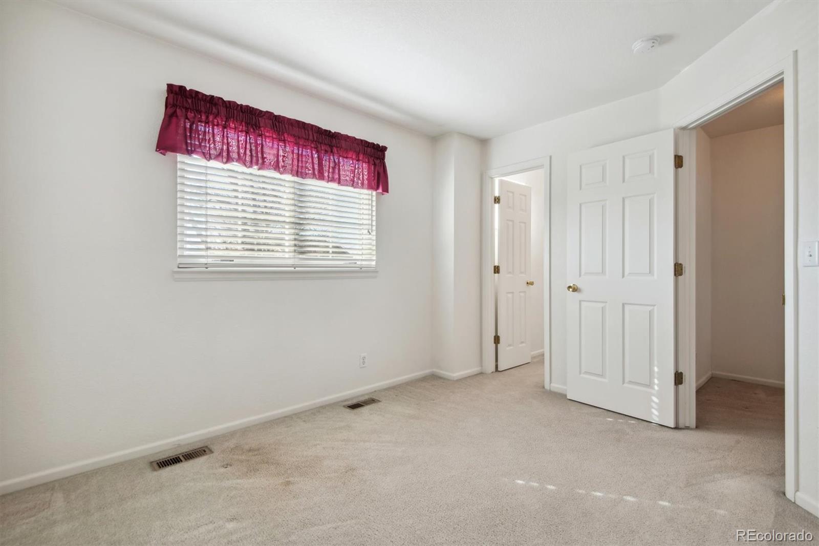 MLS Image #13 for 535 w 91st drive ,thornton, Colorado
