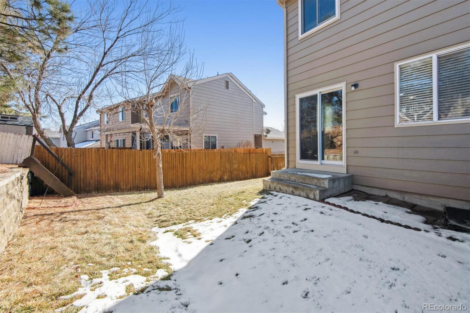 MLS Image #16 for 535 w 91st drive ,thornton, Colorado