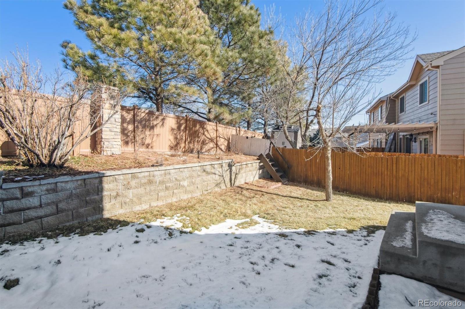 MLS Image #17 for 535 w 91st drive,thornton, Colorado