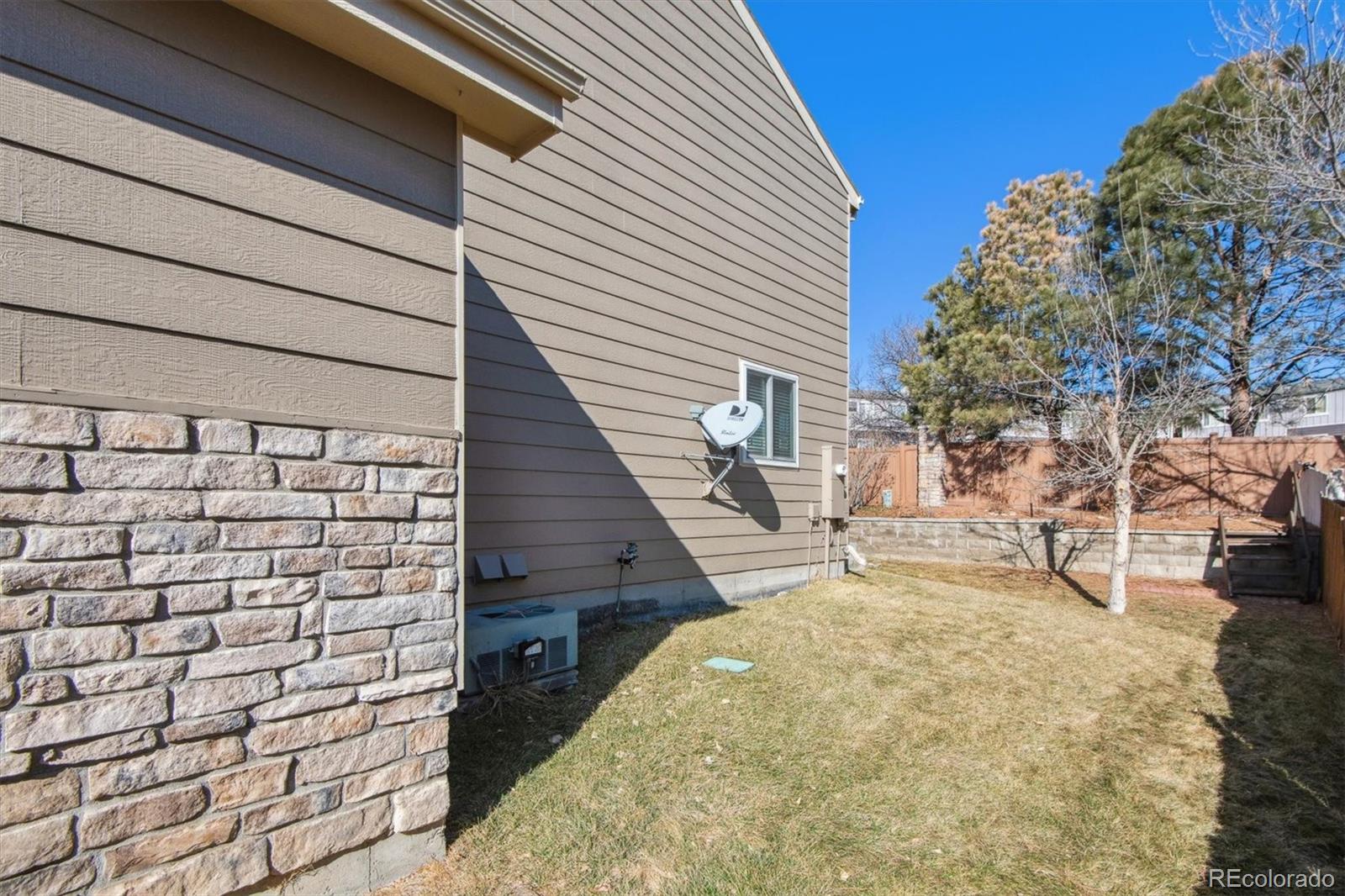 MLS Image #18 for 535 w 91st drive ,thornton, Colorado