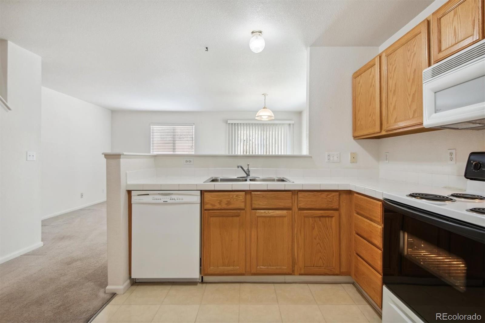 MLS Image #4 for 535 w 91st drive ,thornton, Colorado