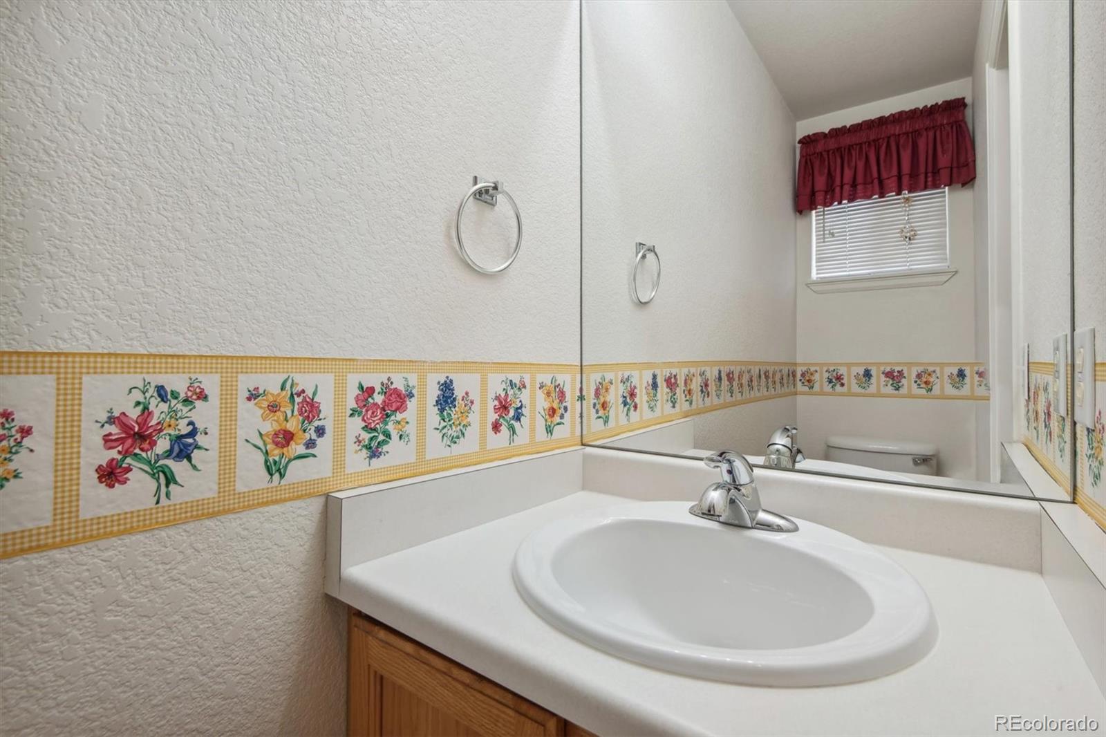 MLS Image #8 for 535 w 91st drive ,thornton, Colorado