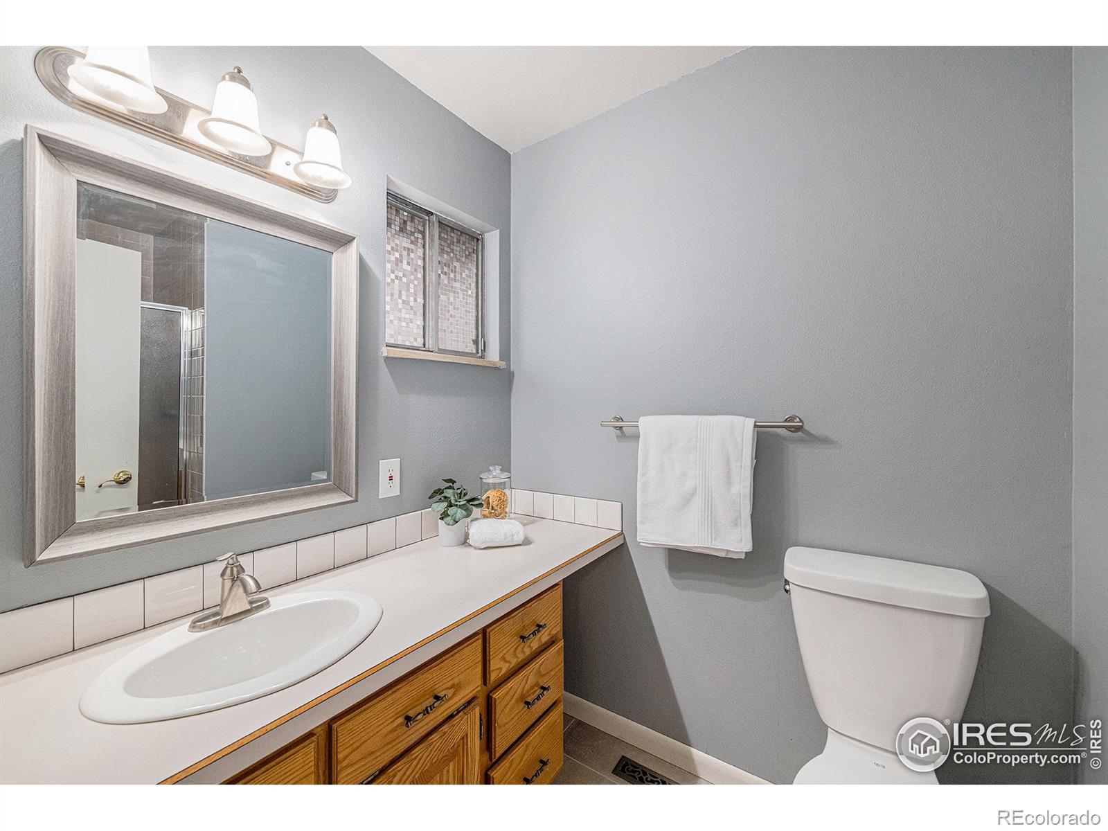 MLS Image #18 for 208 e swallow road,fort collins, Colorado