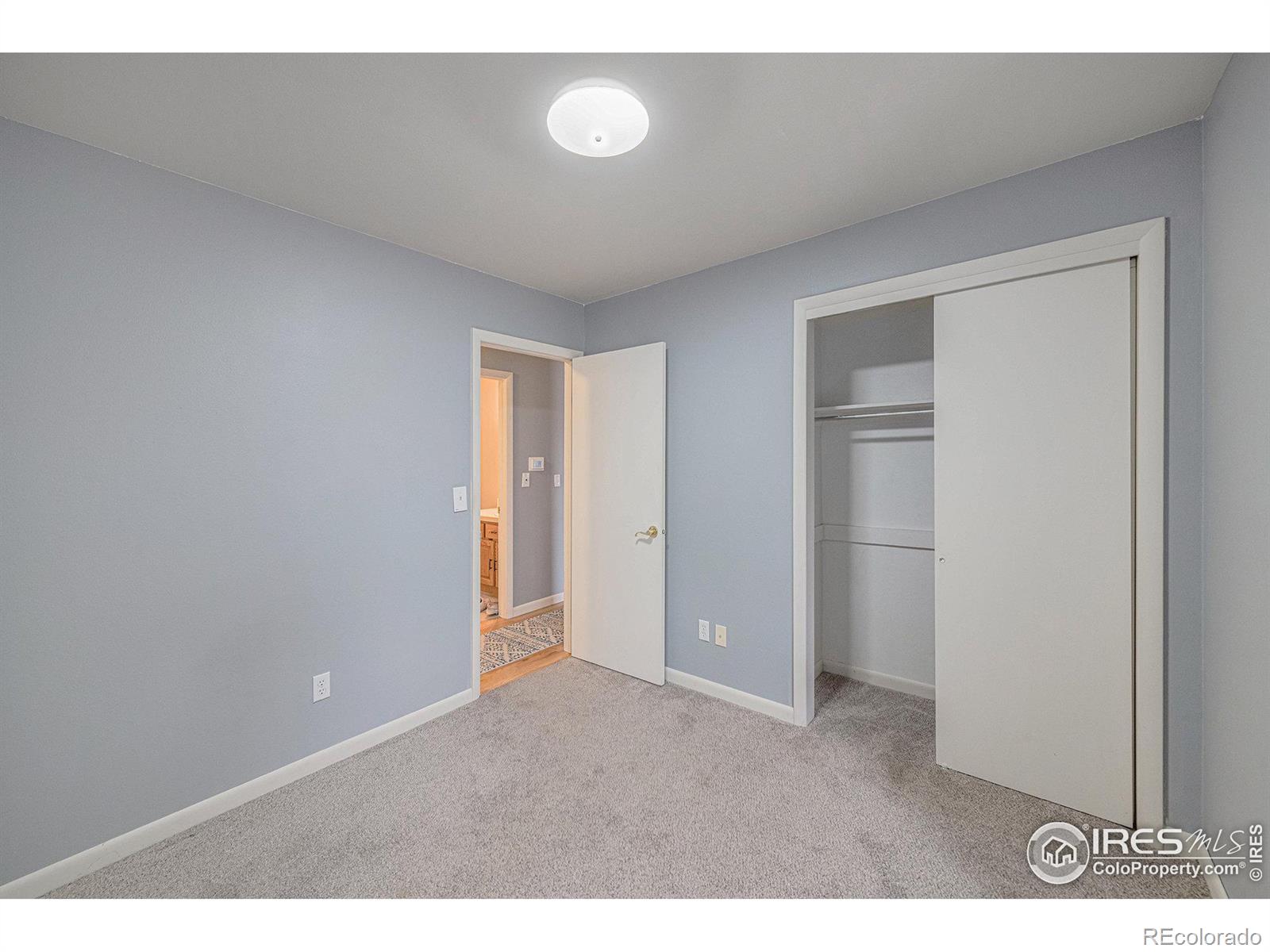 MLS Image #21 for 208 e swallow road,fort collins, Colorado