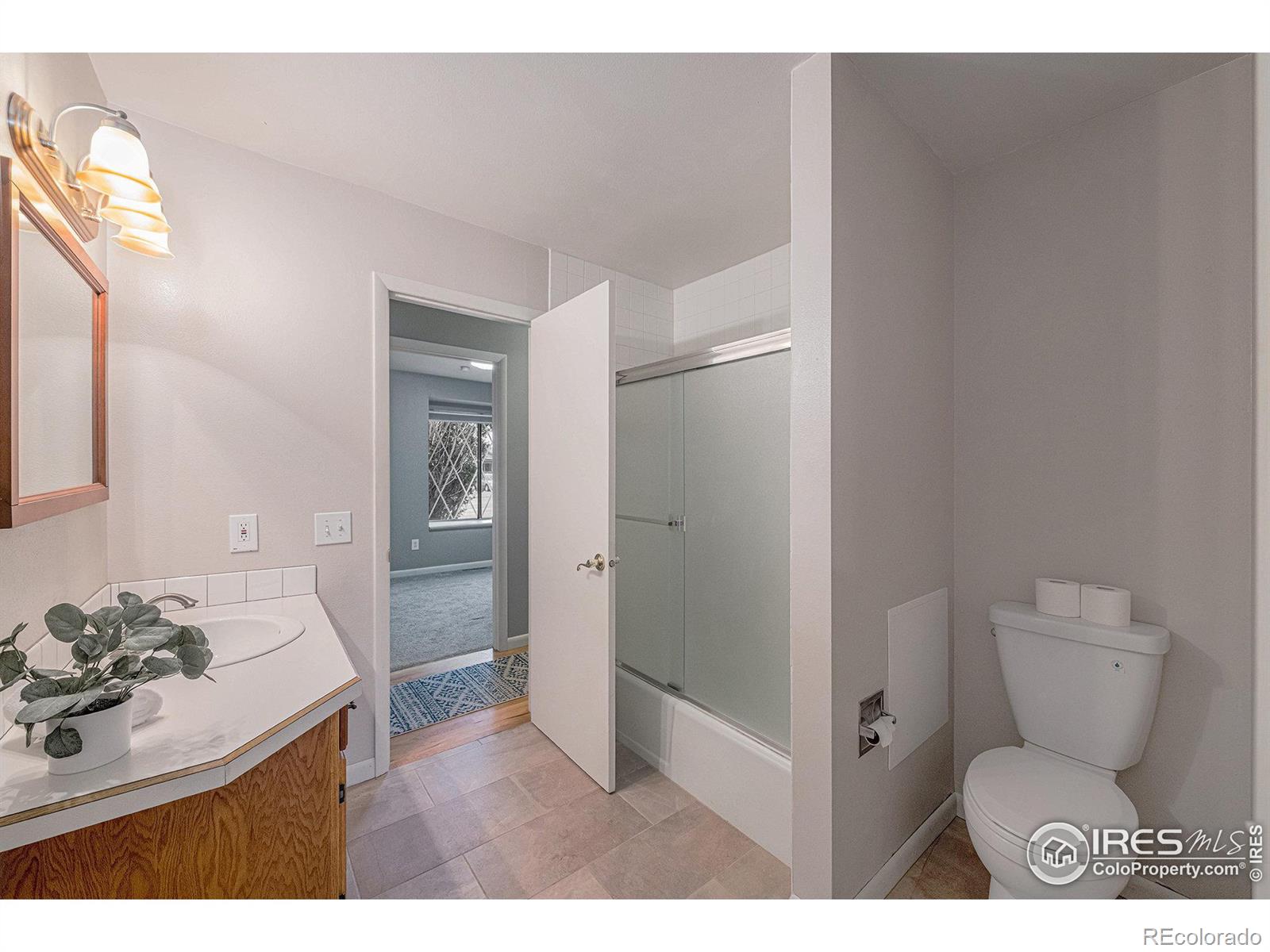 MLS Image #22 for 208 e swallow road,fort collins, Colorado
