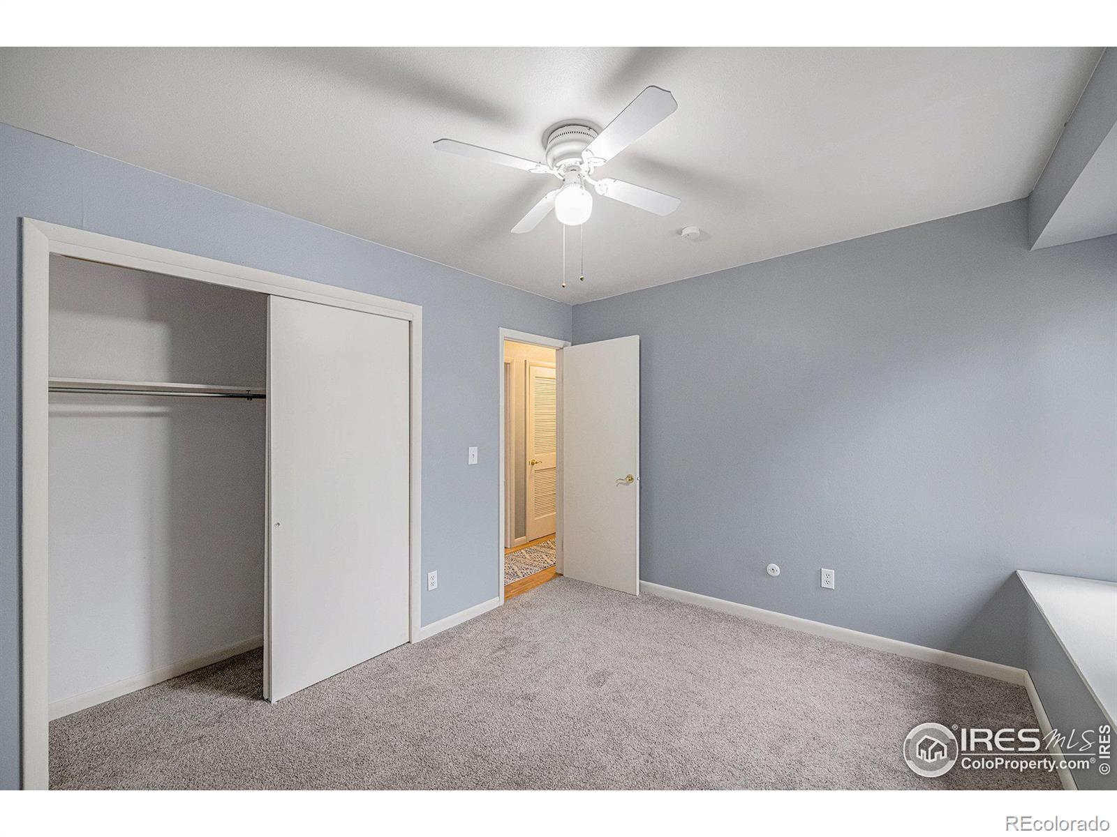 MLS Image #24 for 208 e swallow road,fort collins, Colorado