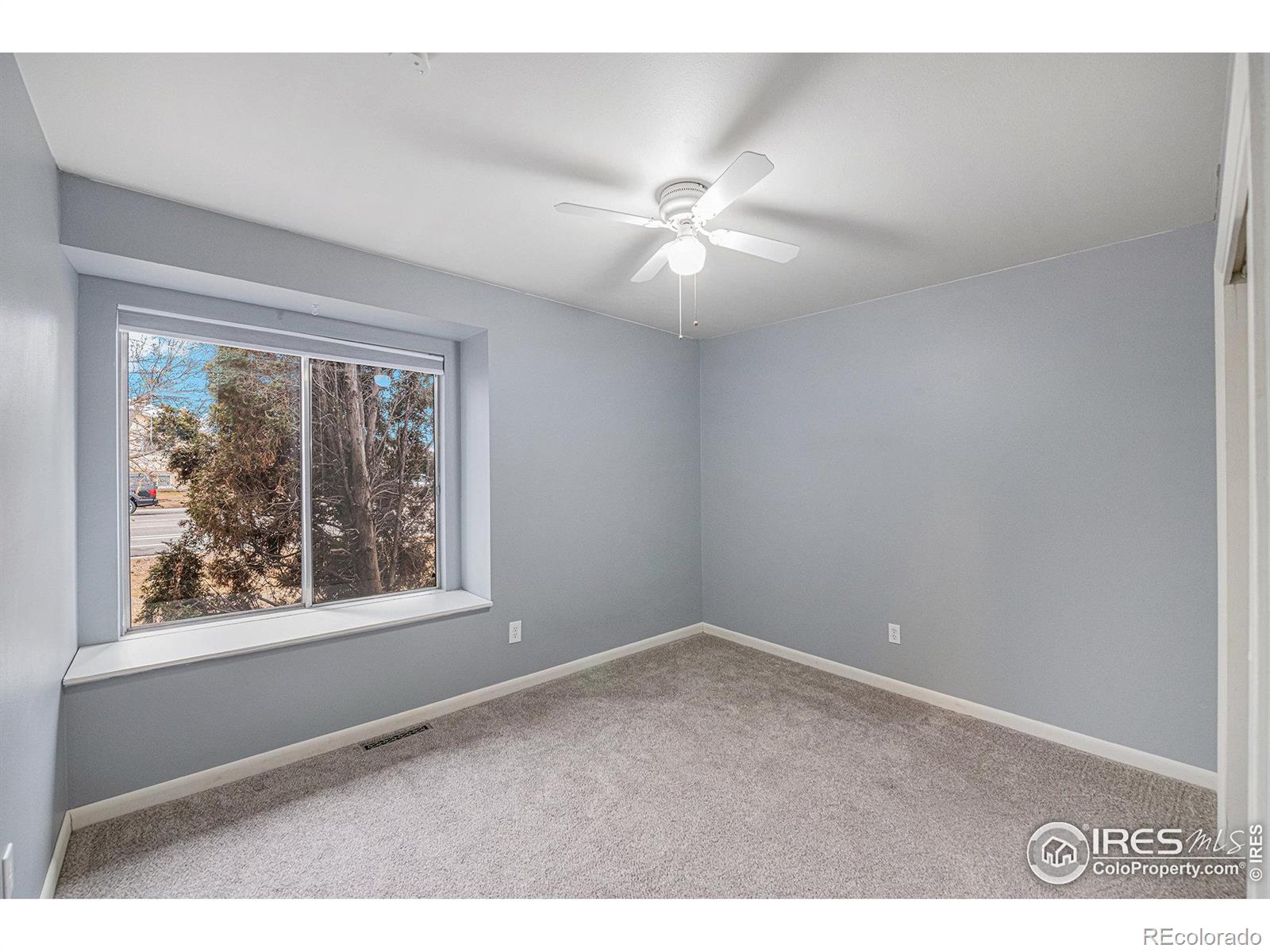 MLS Image #25 for 208 e swallow road,fort collins, Colorado