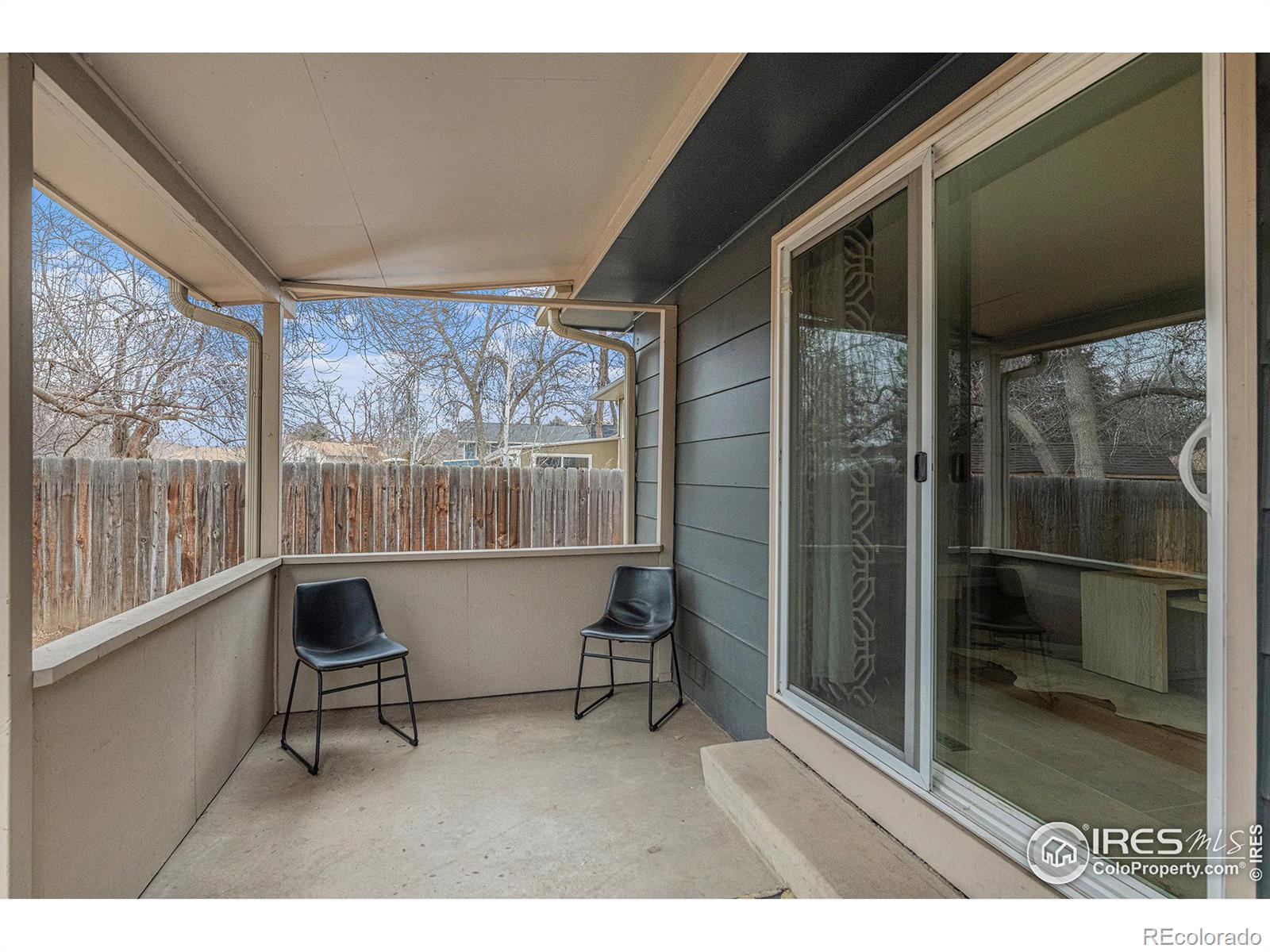 MLS Image #26 for 208 e swallow road,fort collins, Colorado