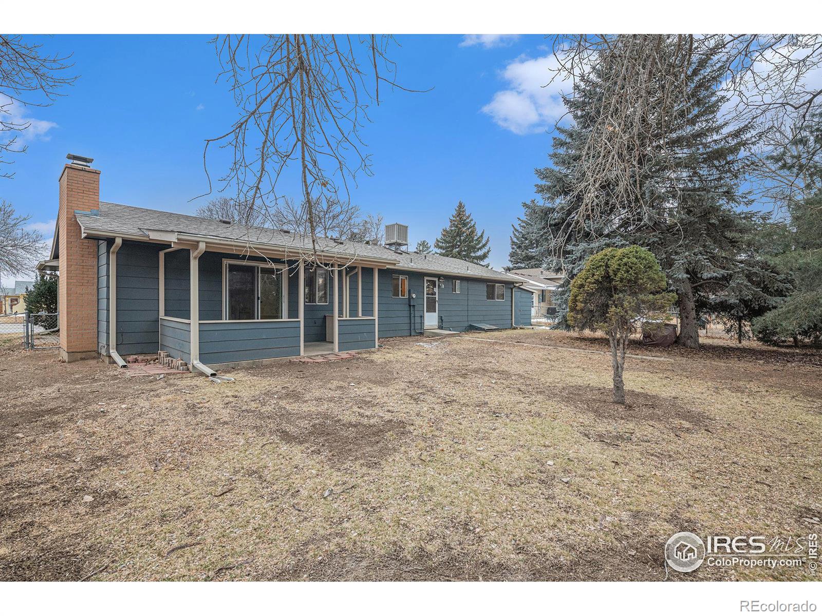 MLS Image #32 for 208 e swallow road,fort collins, Colorado