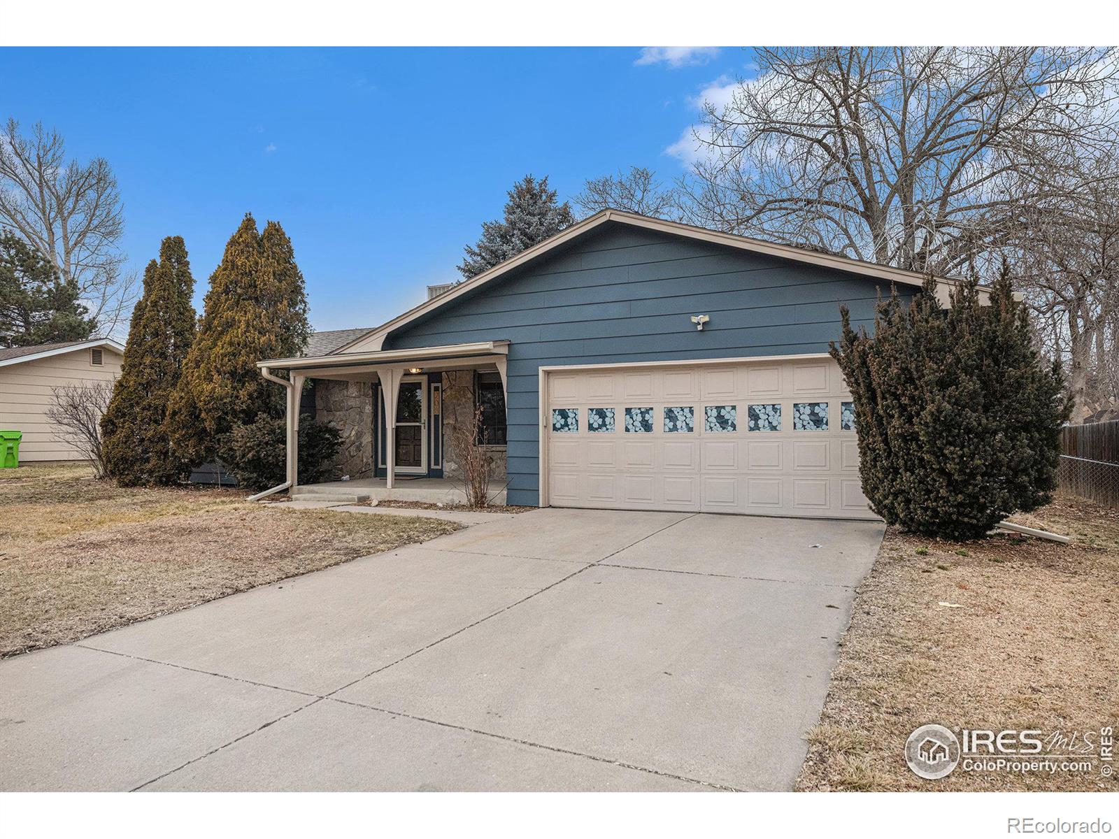 MLS Image #35 for 208 e swallow road,fort collins, Colorado