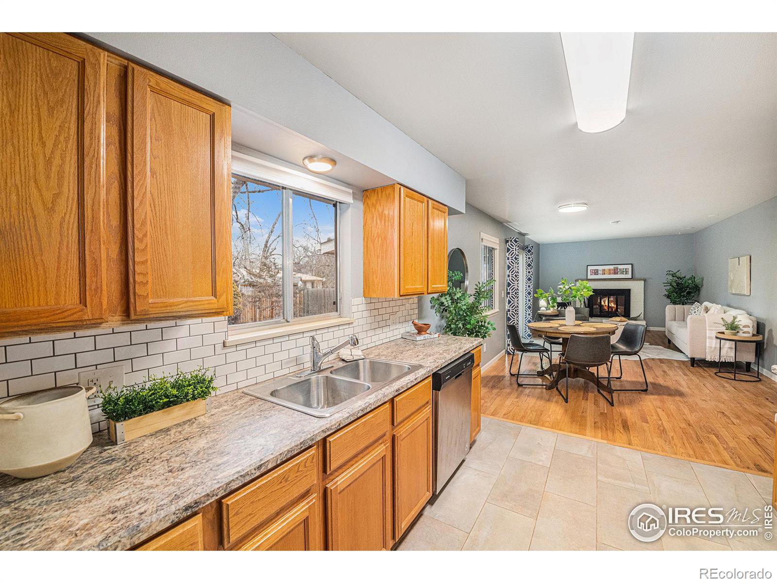 MLS Image #6 for 208 e swallow road,fort collins, Colorado