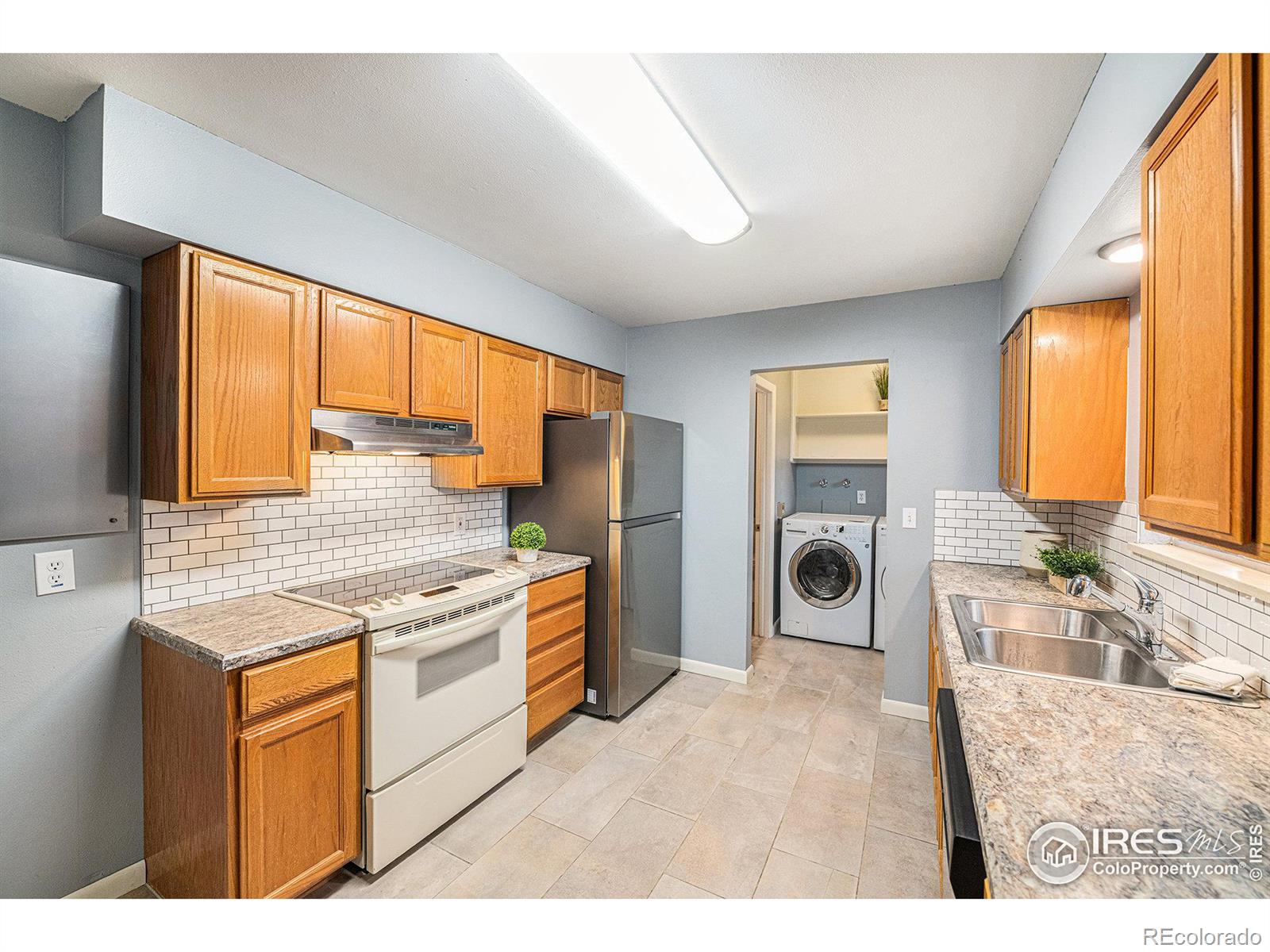 MLS Image #7 for 208 e swallow road,fort collins, Colorado