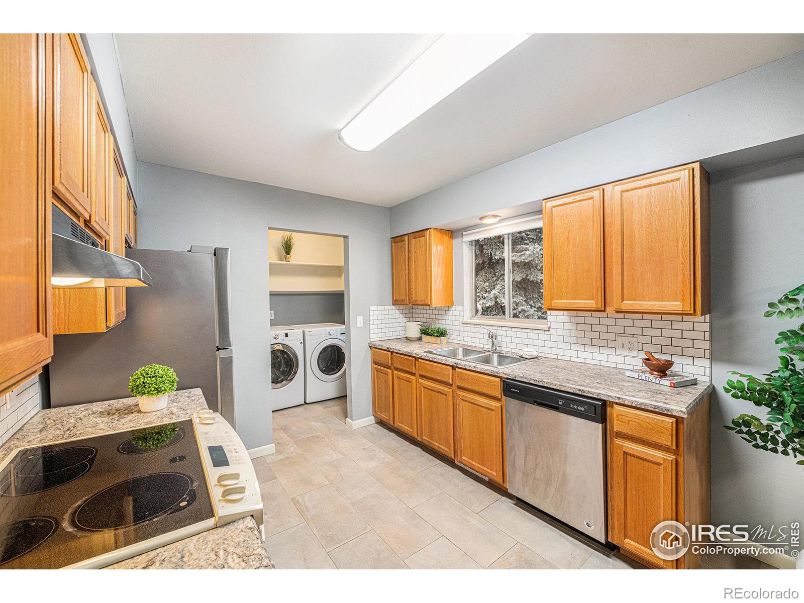 MLS Image #8 for 208 e swallow road,fort collins, Colorado