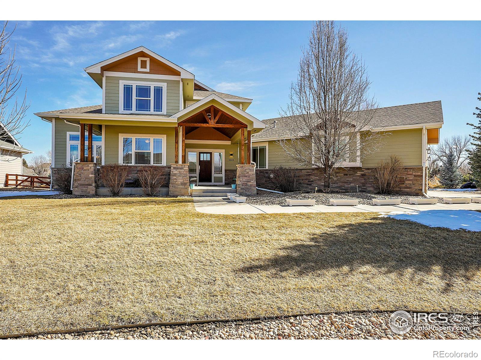 MLS Image #0 for 6624  secretariat drive,niwot, Colorado