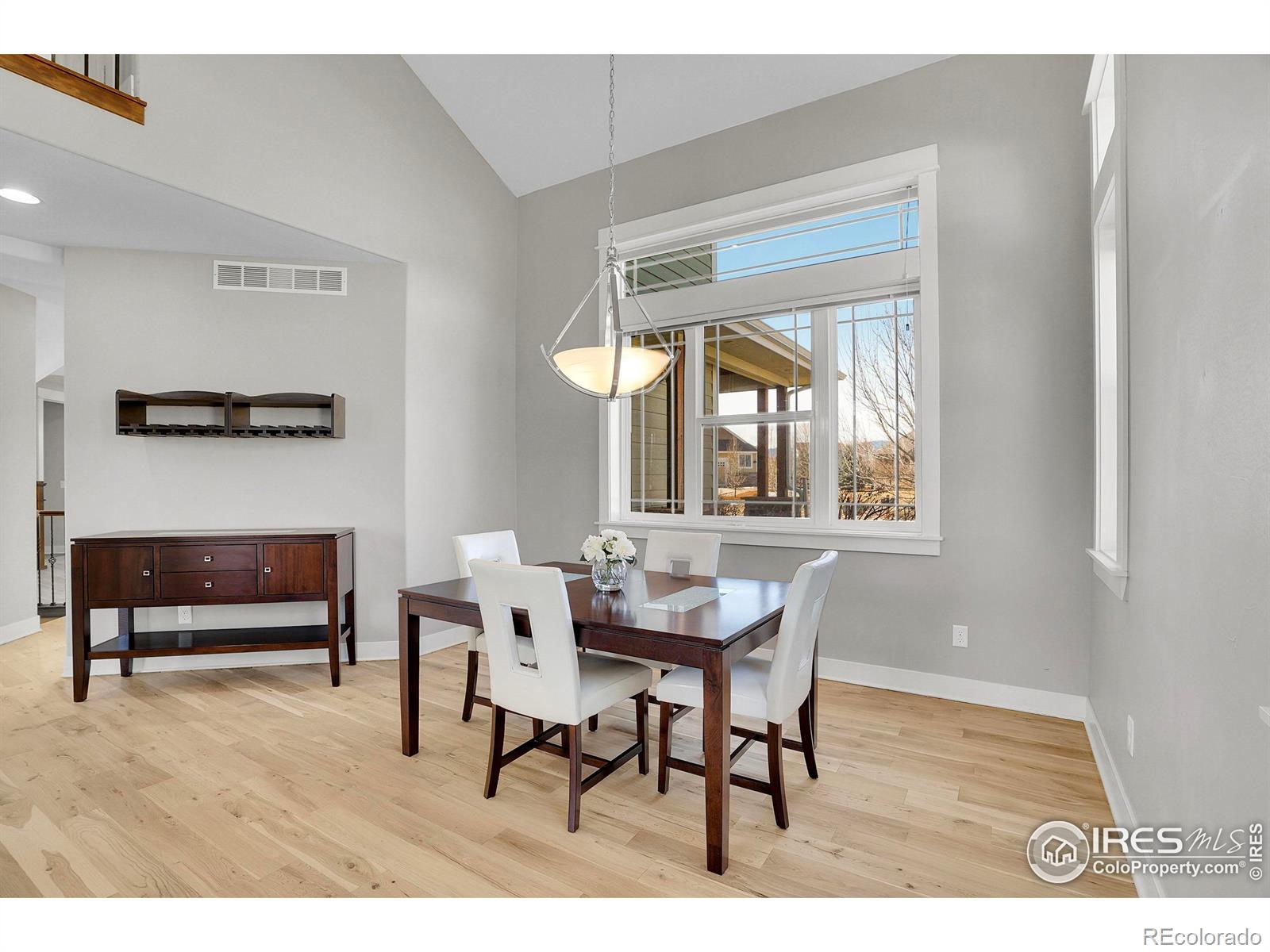 MLS Image #11 for 6624  secretariat drive,niwot, Colorado