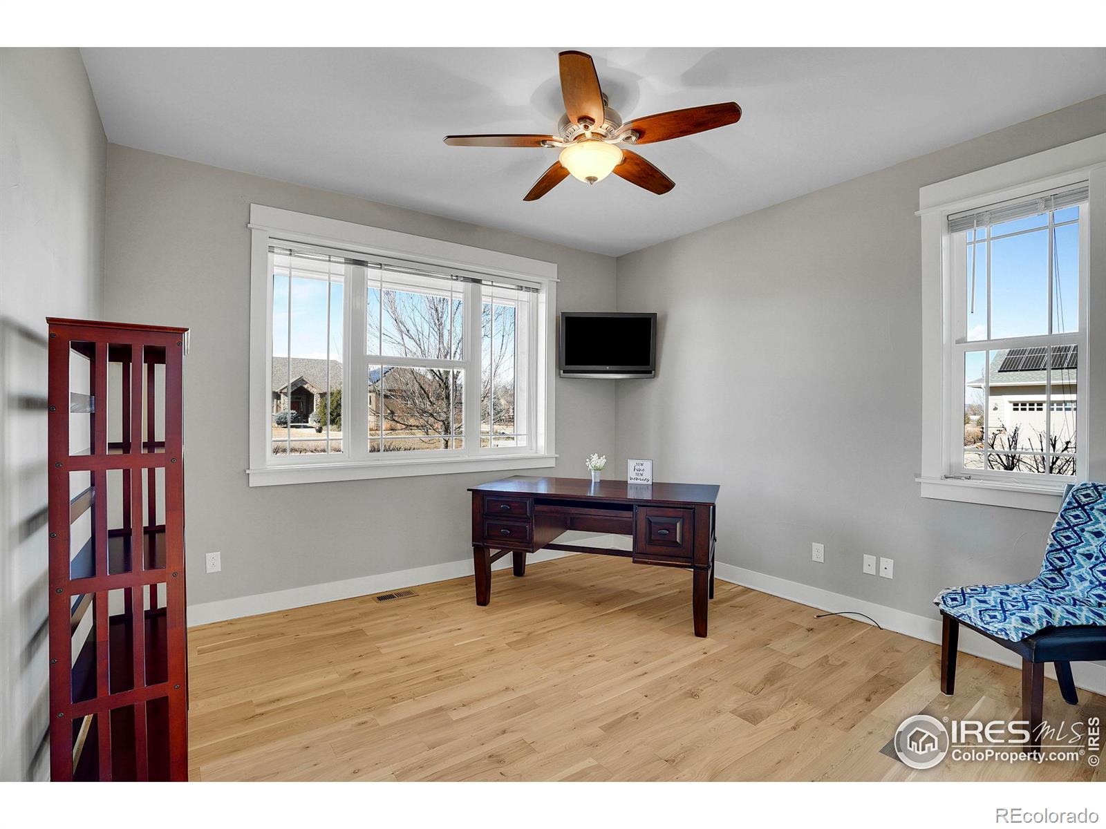 MLS Image #13 for 6624  secretariat drive,niwot, Colorado