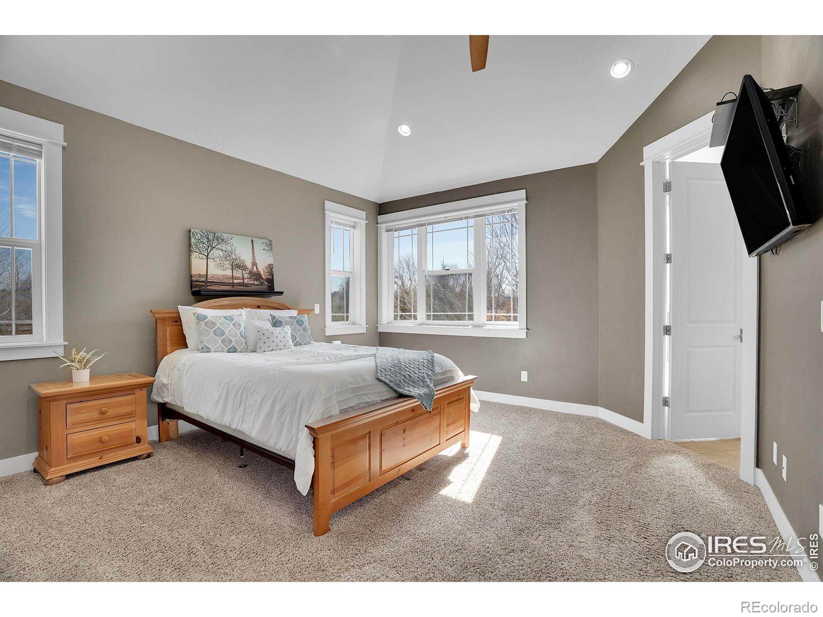 MLS Image #14 for 6624  secretariat drive,niwot, Colorado