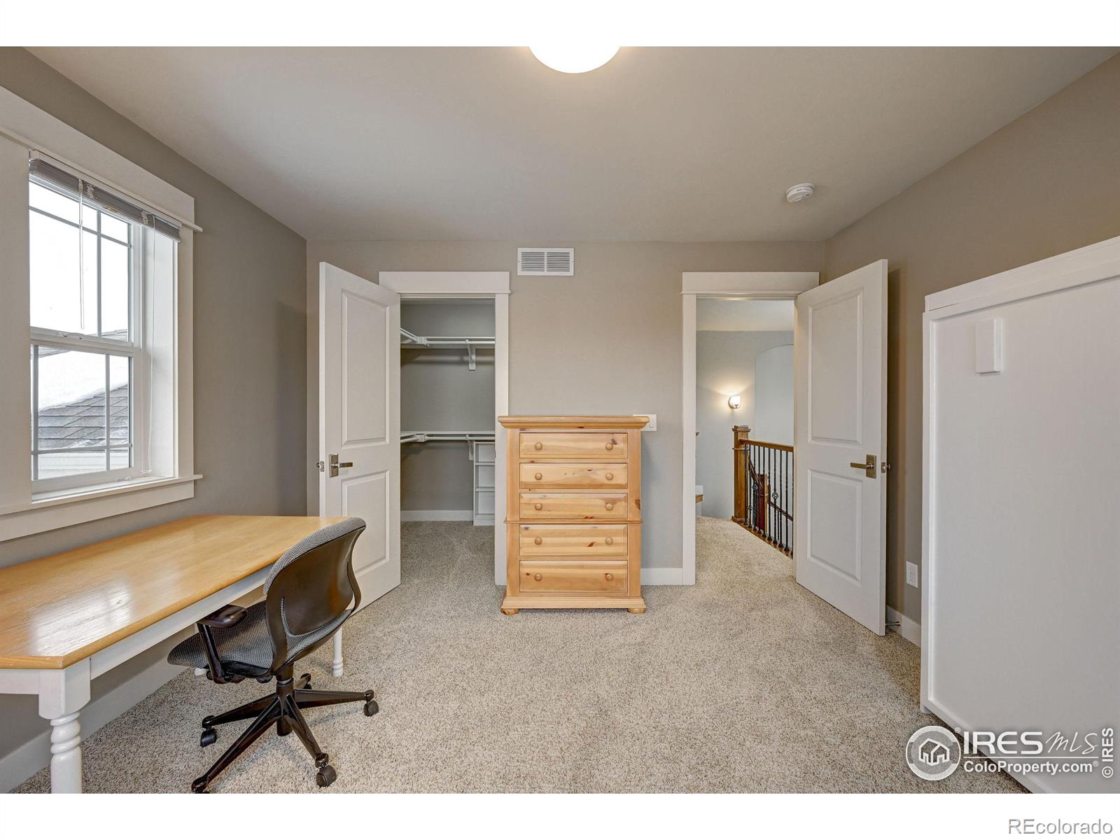 MLS Image #17 for 6624  secretariat drive,niwot, Colorado