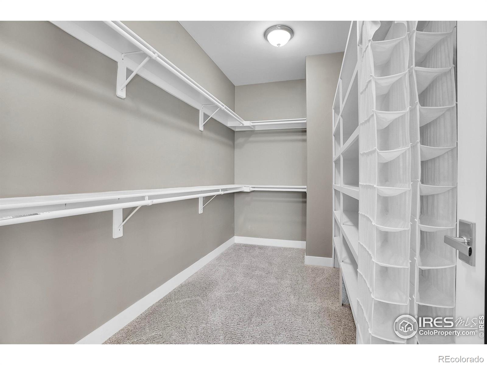 MLS Image #22 for 6624  secretariat drive,niwot, Colorado